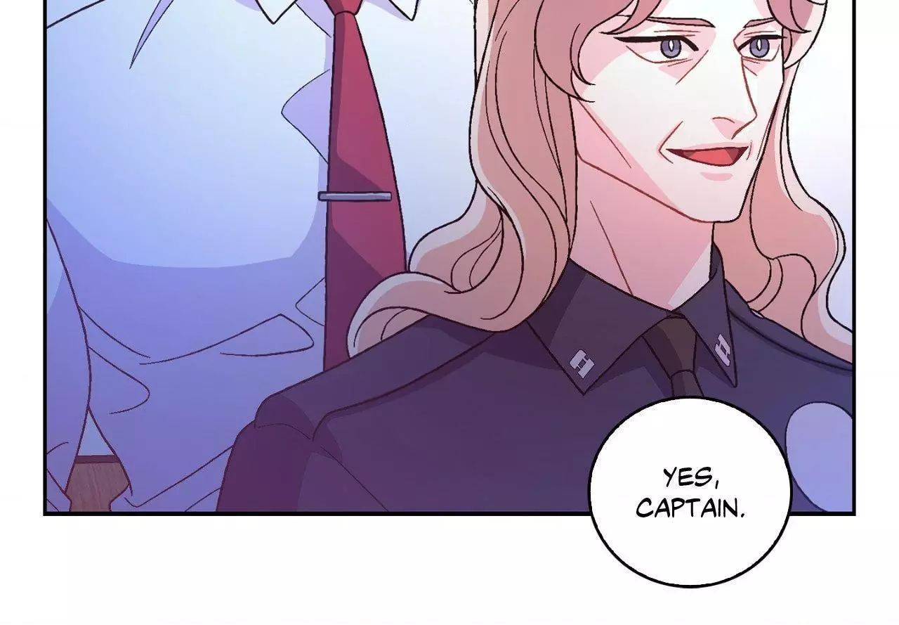 Arthur - Chapter 145 Page 68
