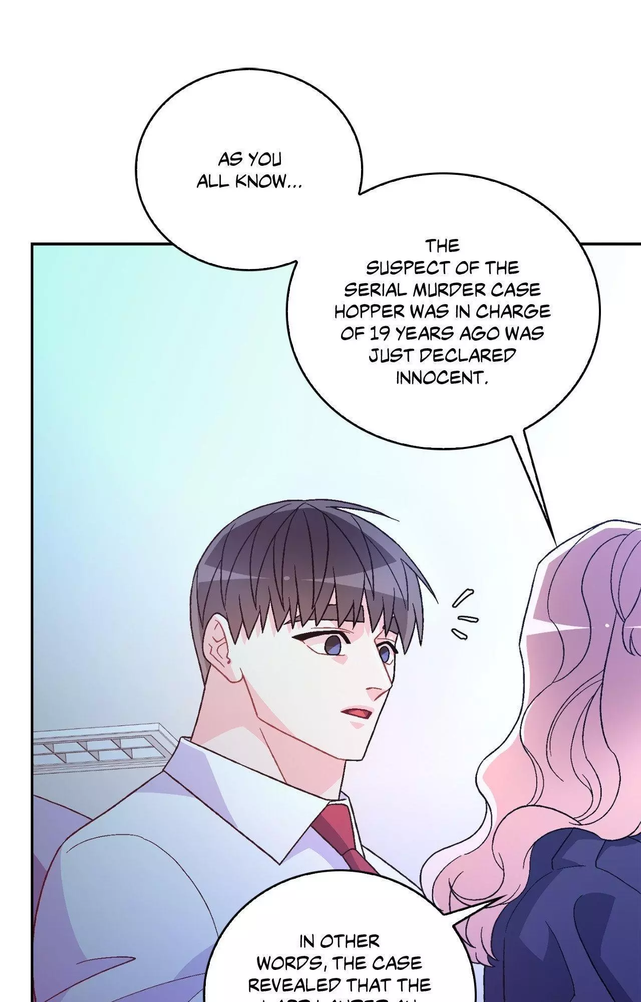 Arthur - Chapter 145 Page 69