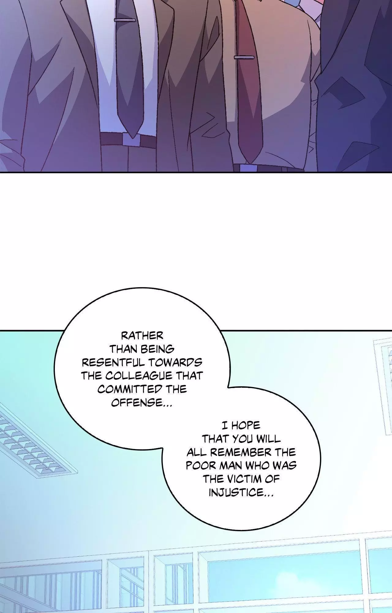 Arthur - Chapter 145 Page 71