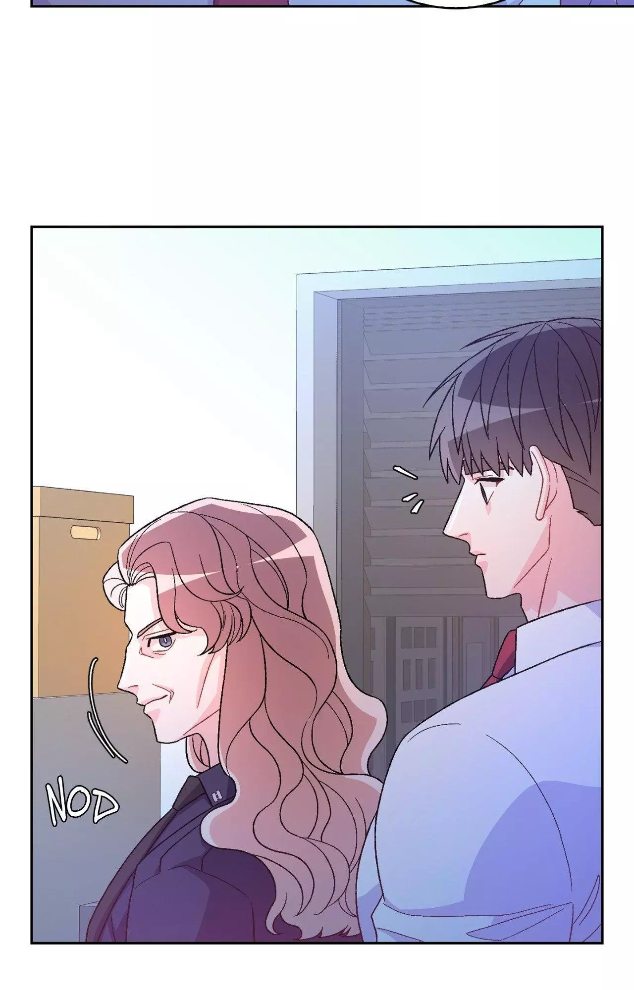 Arthur - Chapter 145 Page 75