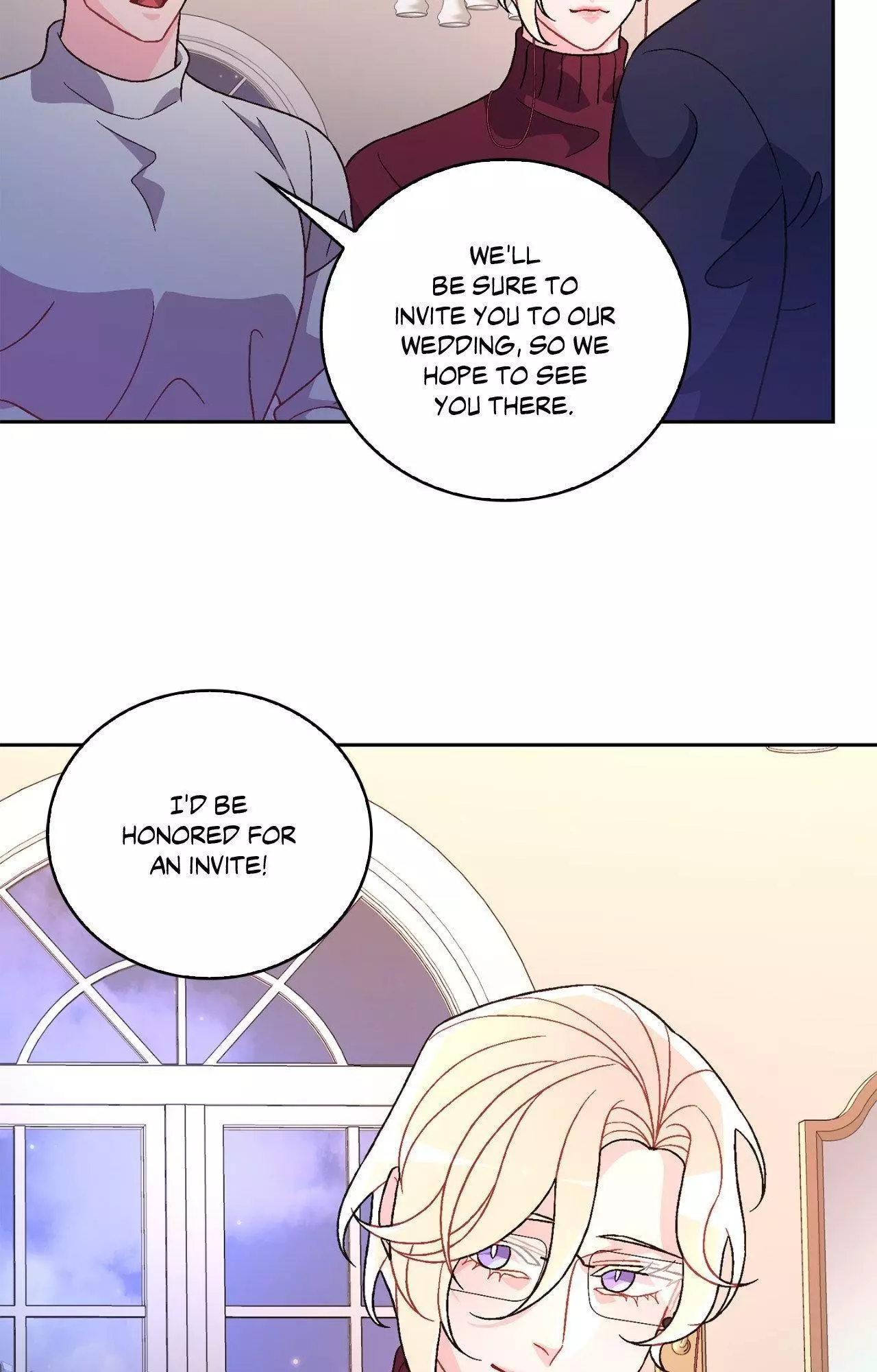 Arthur - Chapter 145 Page 81
