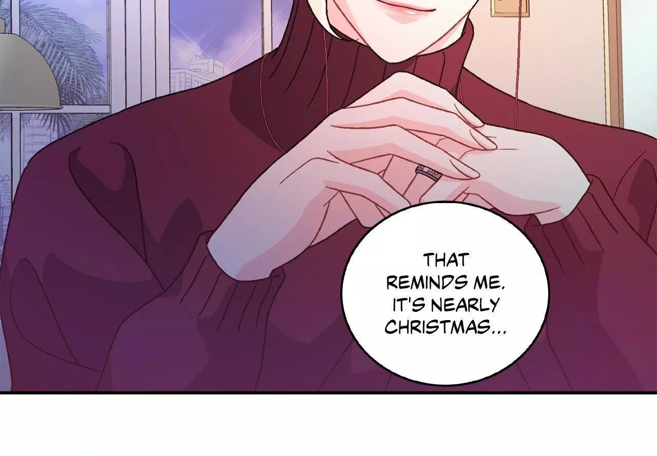 Arthur - Chapter 145 Page 82