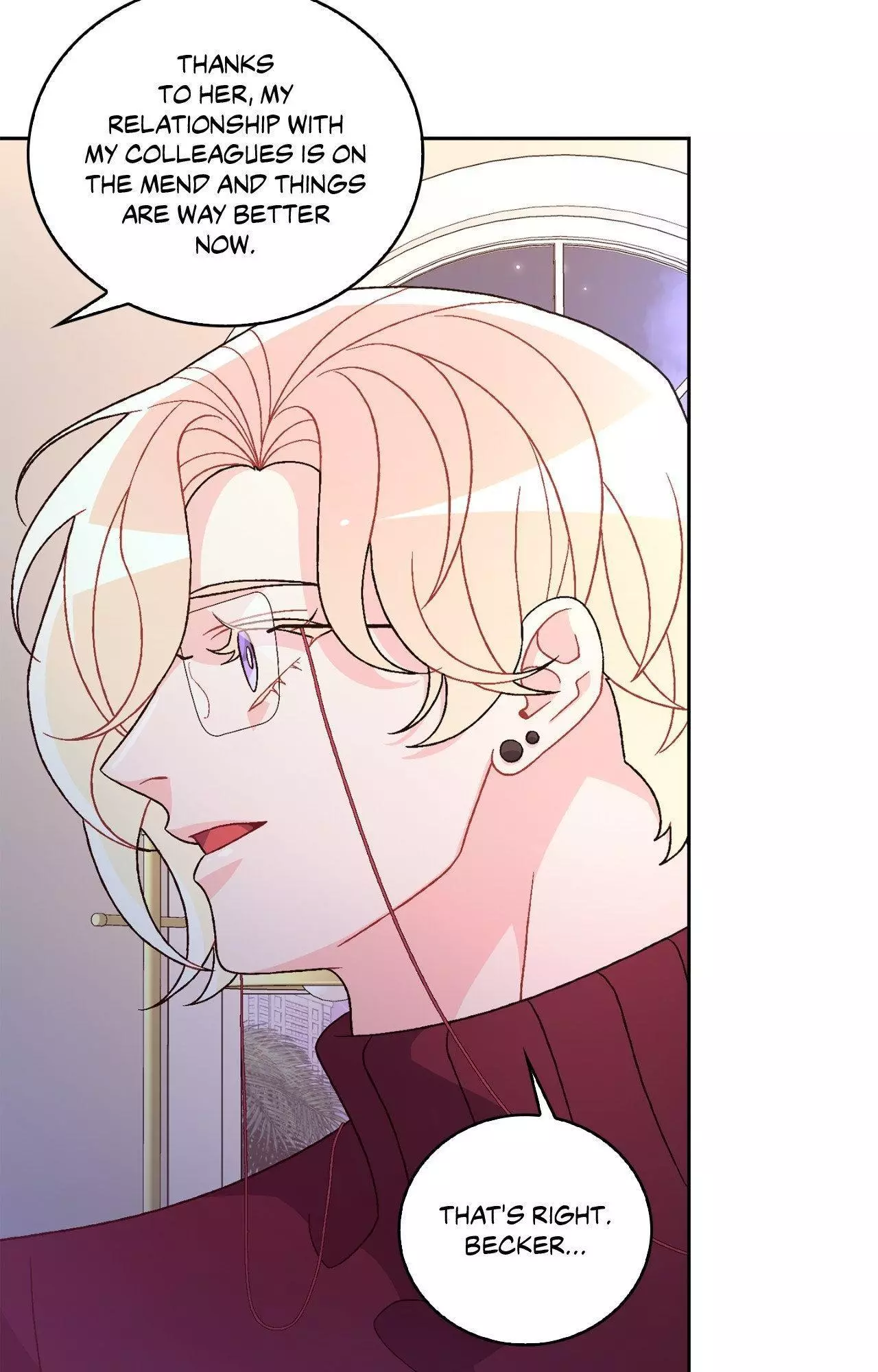 Arthur - Chapter 145 Page 89