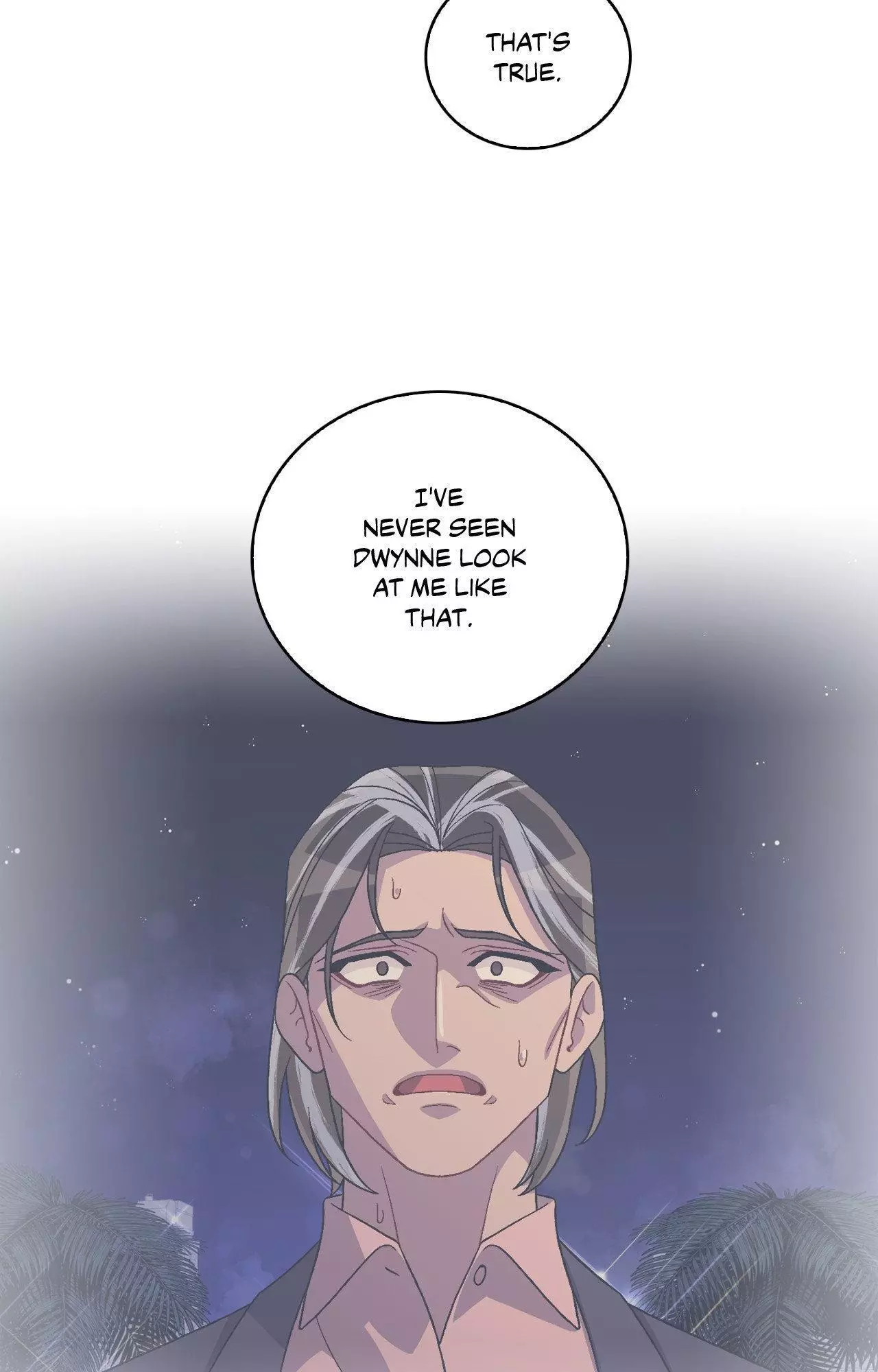Arthur - Chapter 145 Page 94