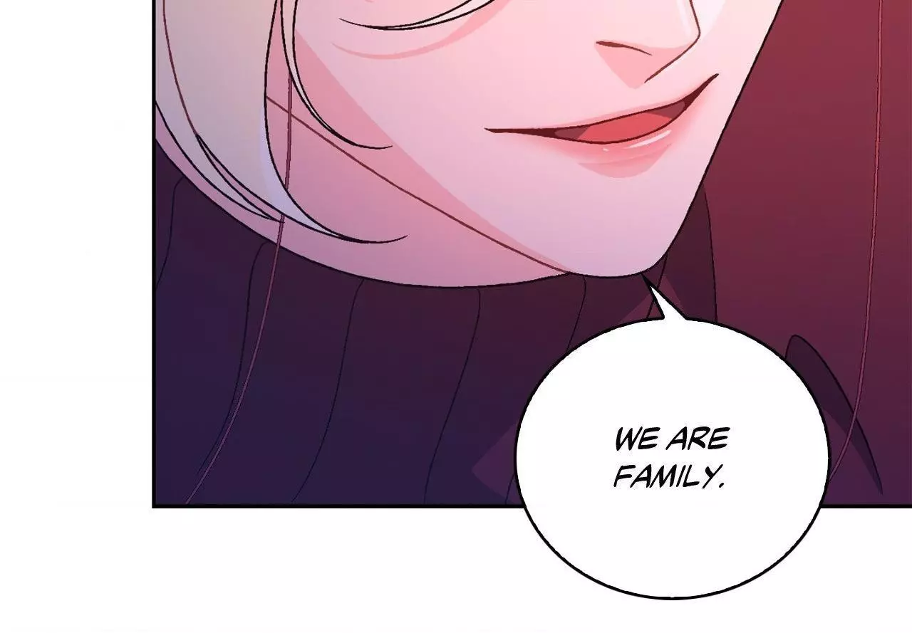 Arthur - Chapter 145 Page 97