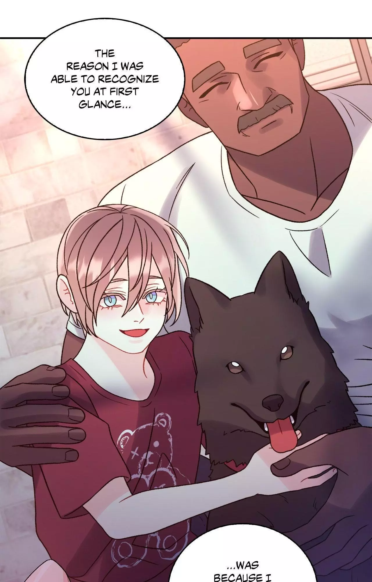 Arthur - Chapter 145 Page 103