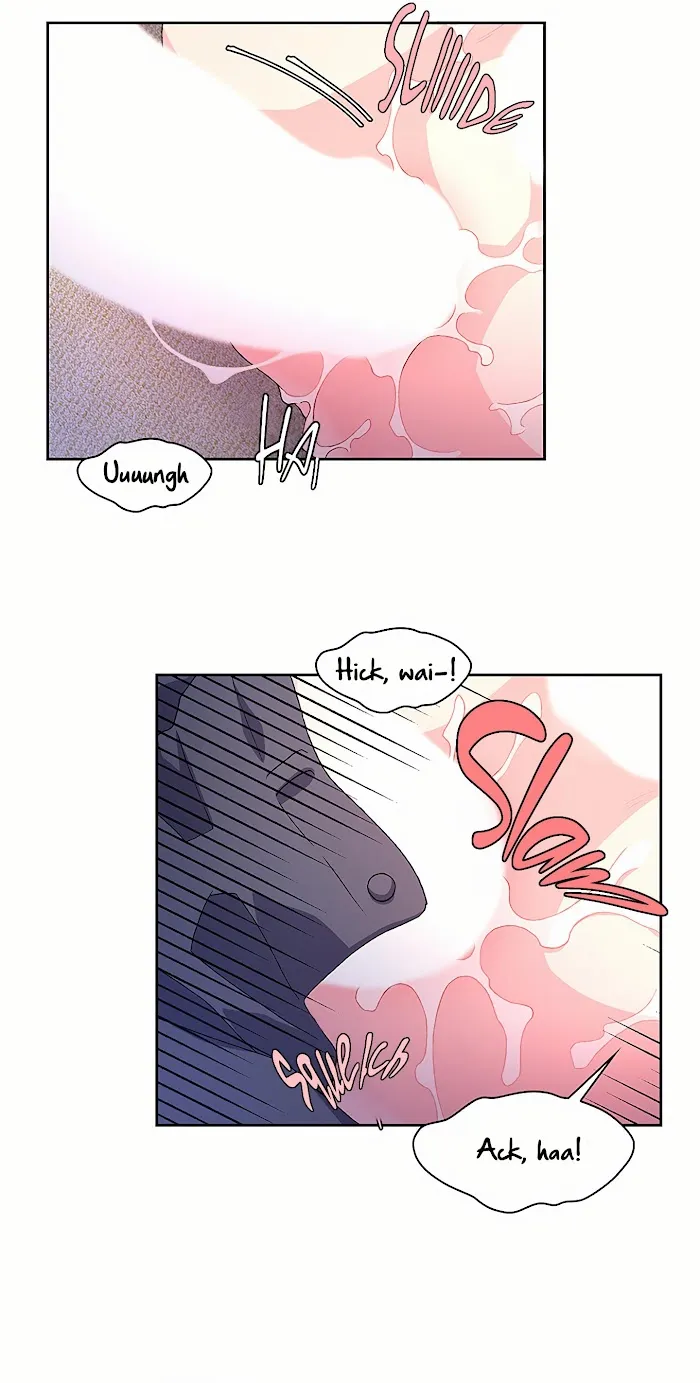 Arthur - Chapter 15 Page 6