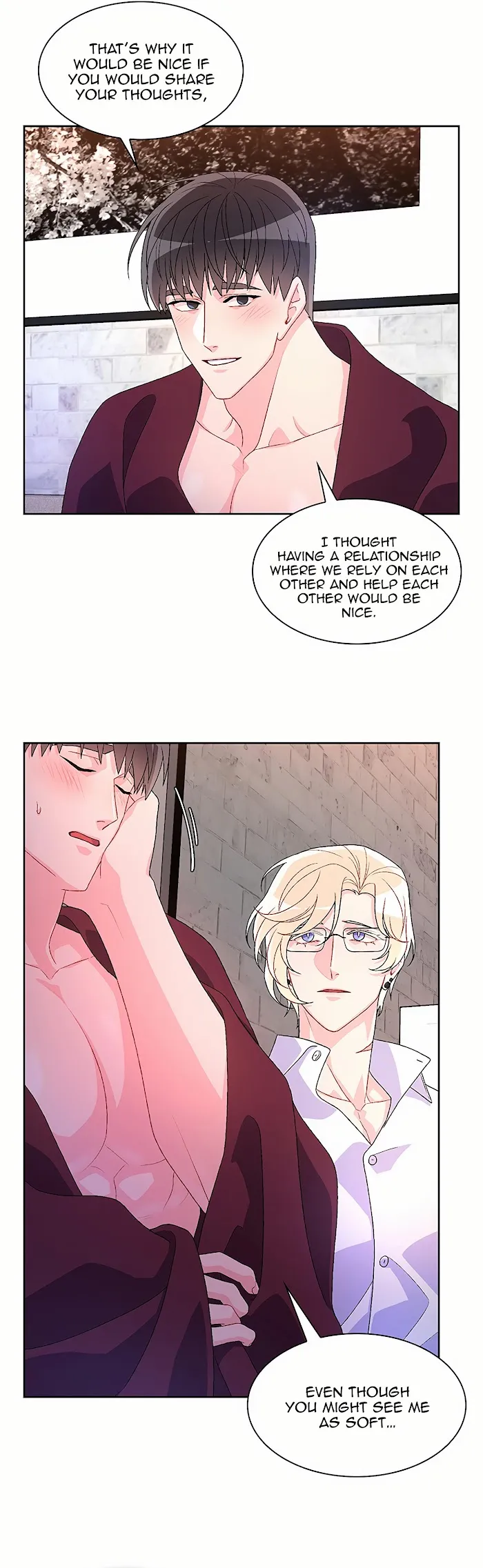 Arthur - Chapter 15 Page 33