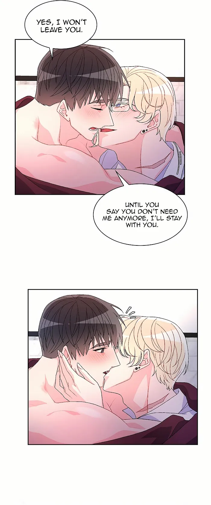 Arthur - Chapter 15 Page 39