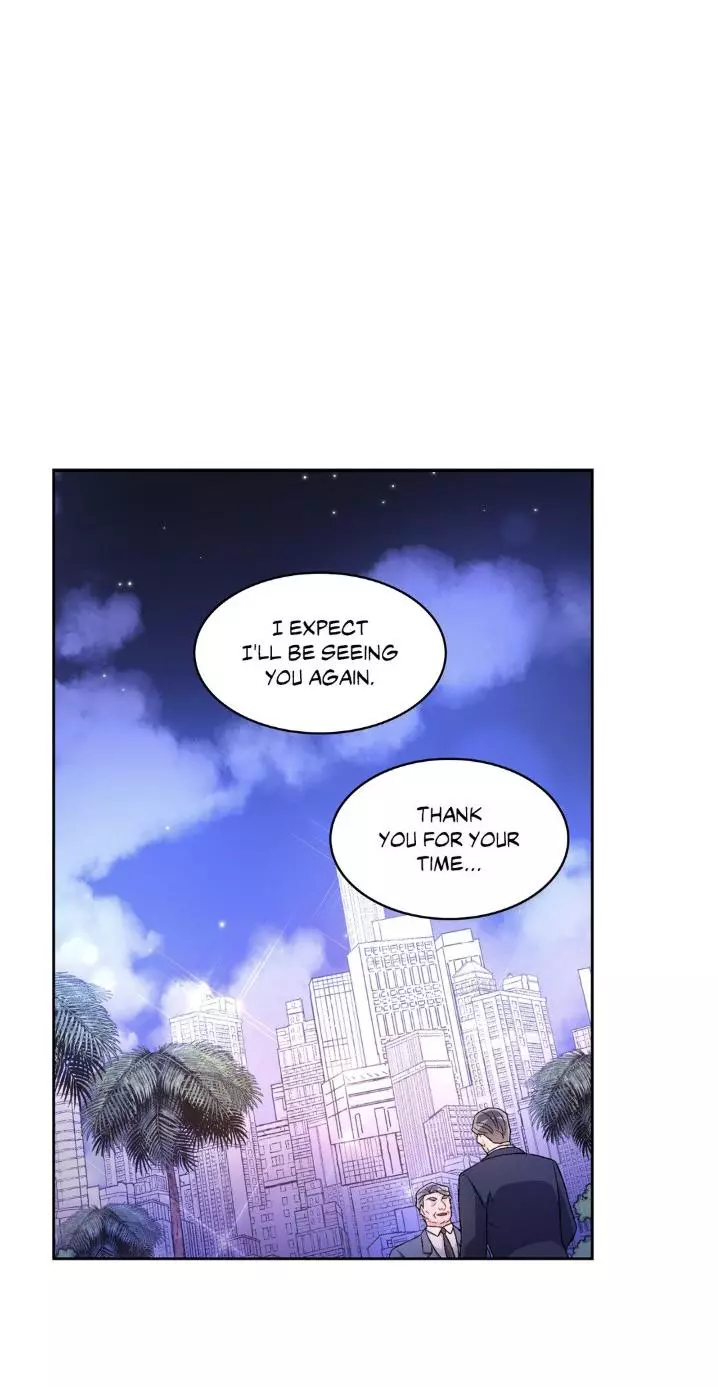 Arthur - Chapter 17 Page 2
