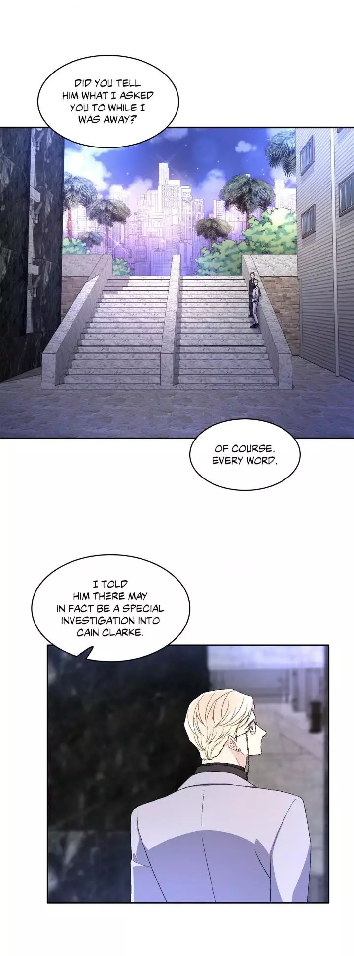 Arthur - Chapter 17 Page 4