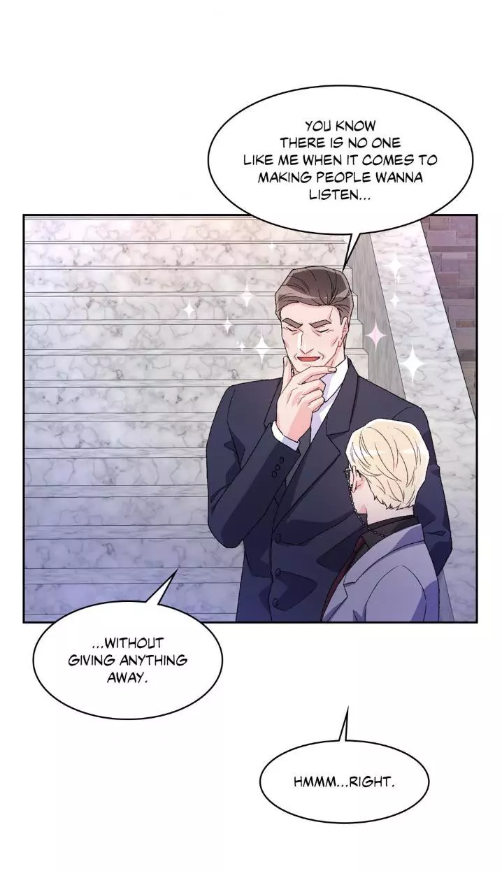 Arthur - Chapter 17 Page 5