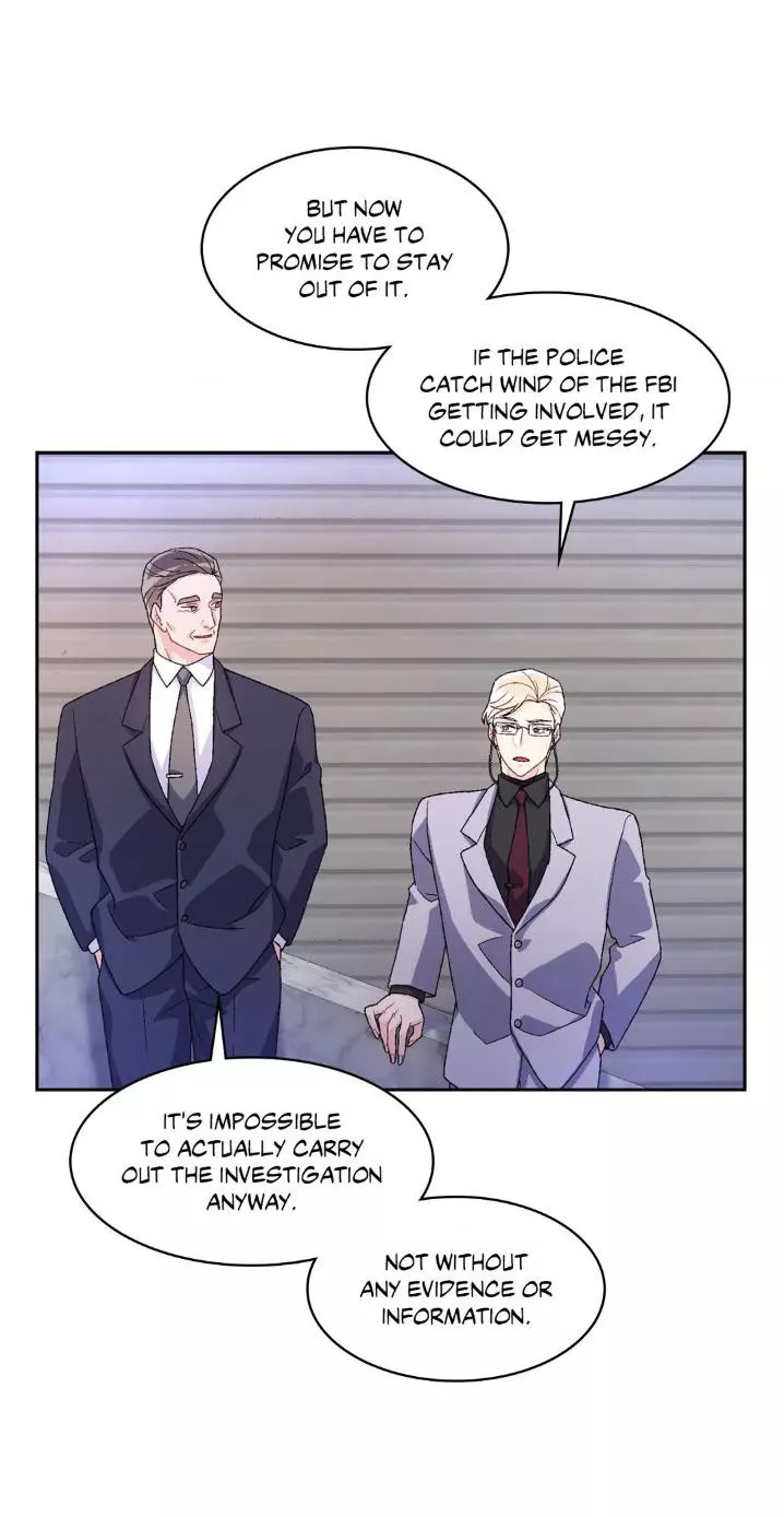 Arthur - Chapter 17 Page 6