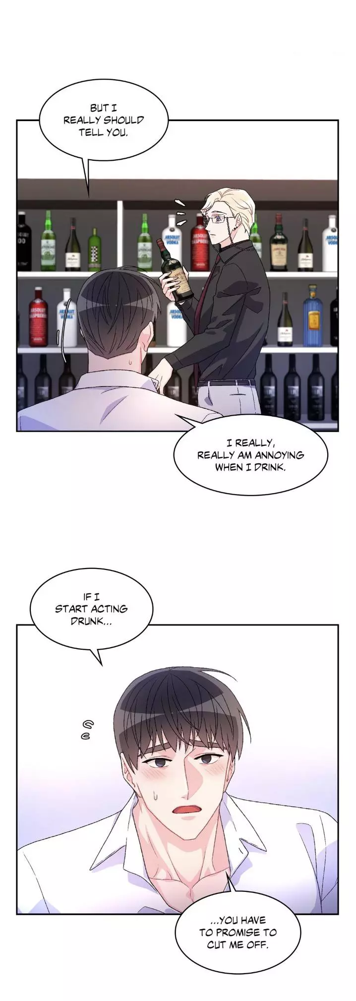 Arthur - Chapter 17 Page 24