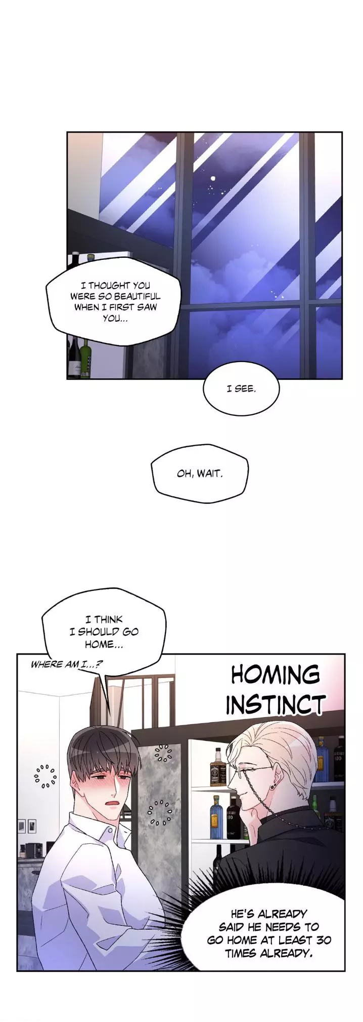 Arthur - Chapter 17 Page 26