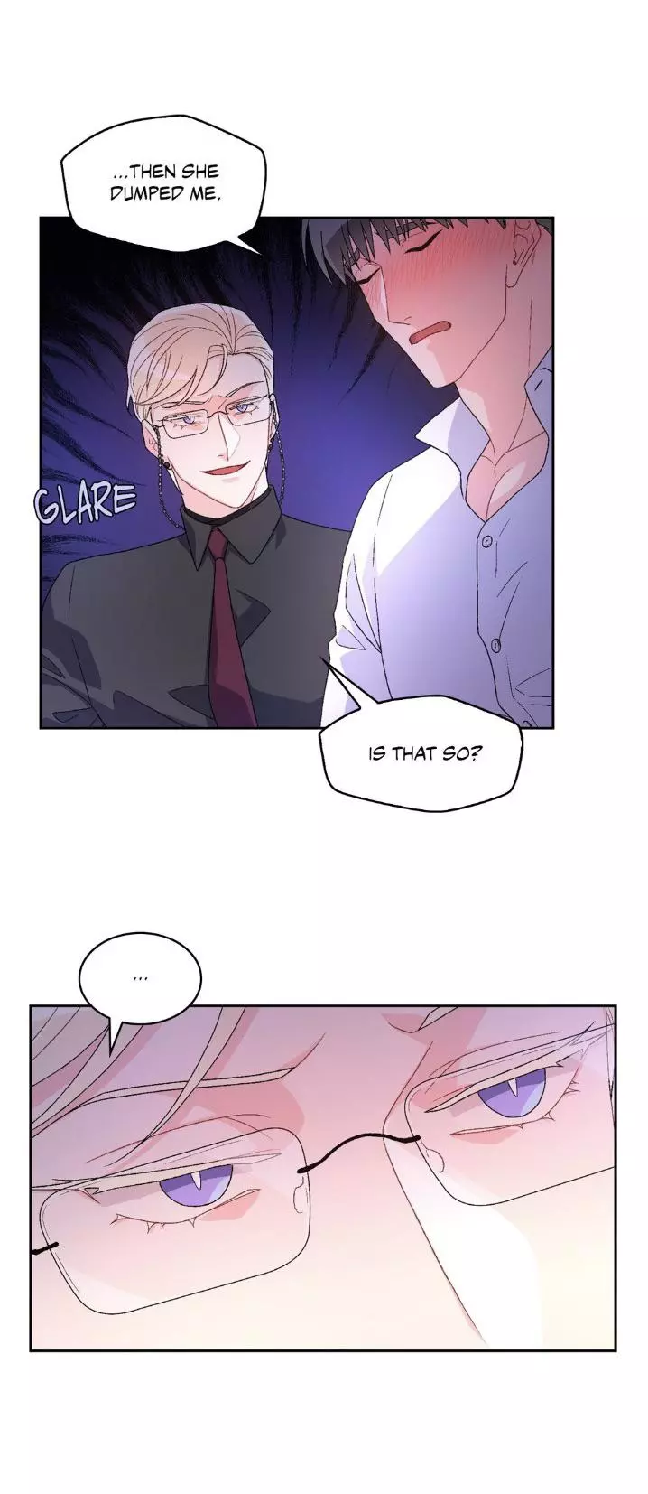 Arthur - Chapter 17 Page 32