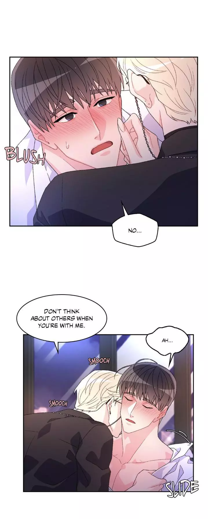 Arthur - Chapter 17 Page 36