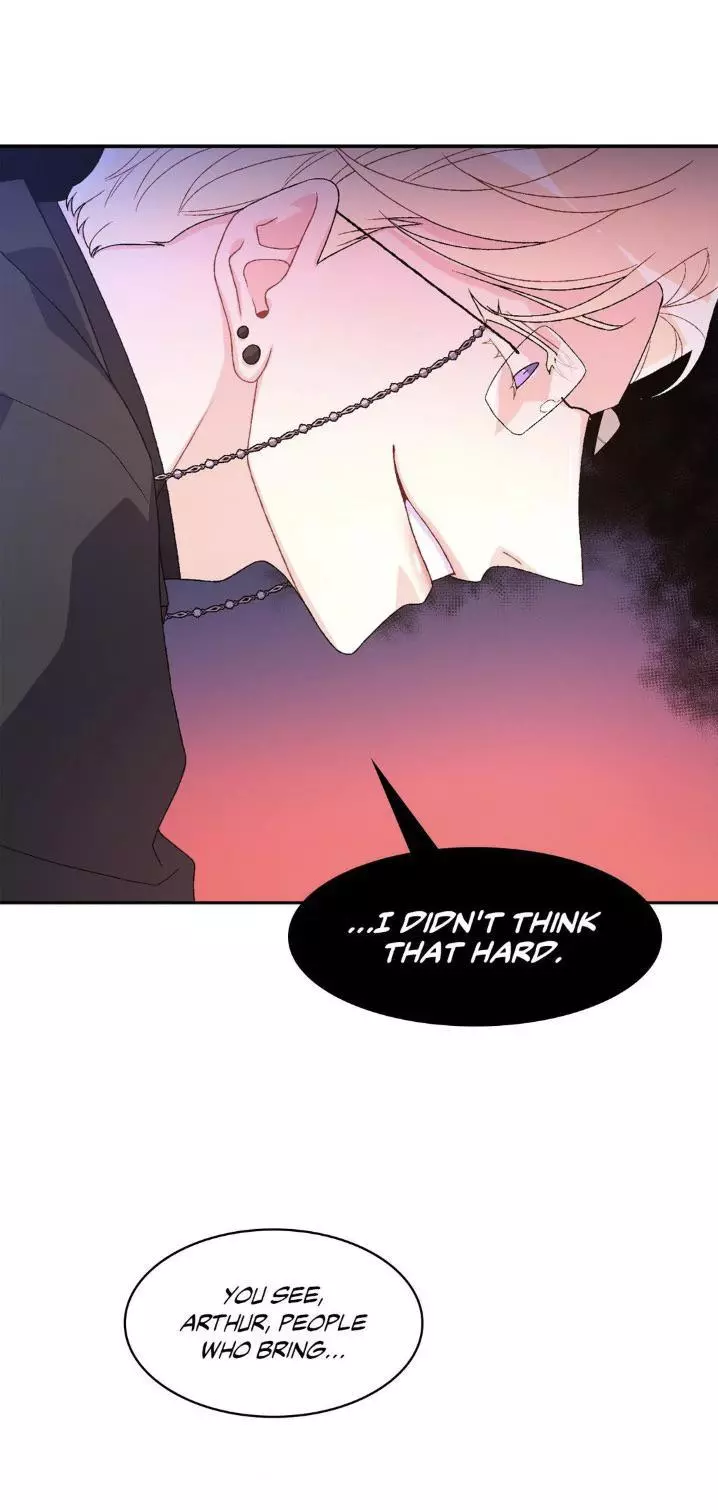 Arthur - Chapter 18 Page 9