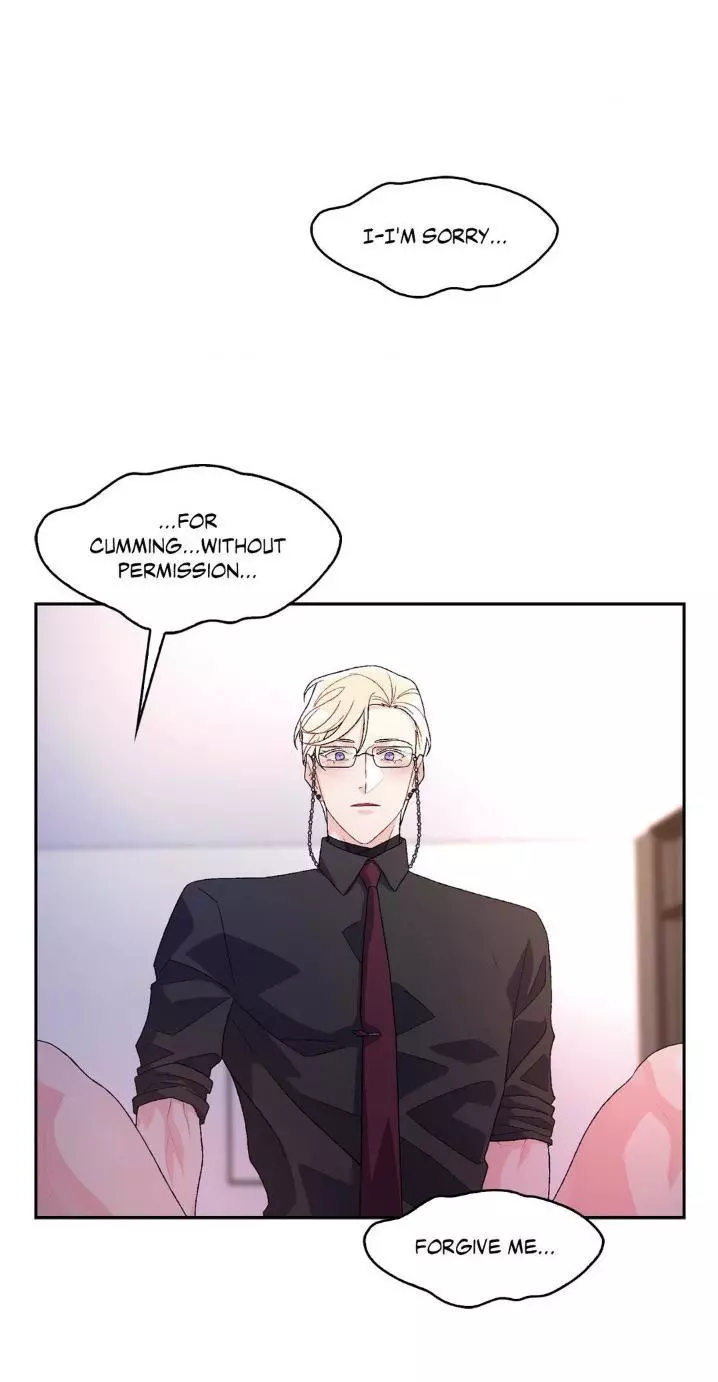 Arthur - Chapter 18 Page 30