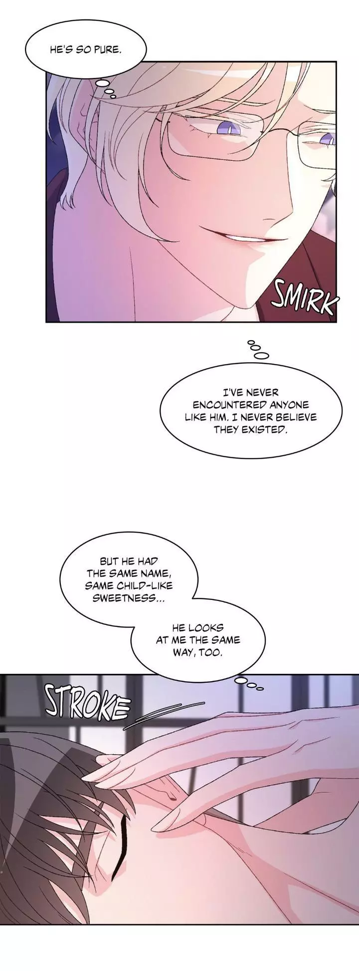 Arthur - Chapter 19 Page 9