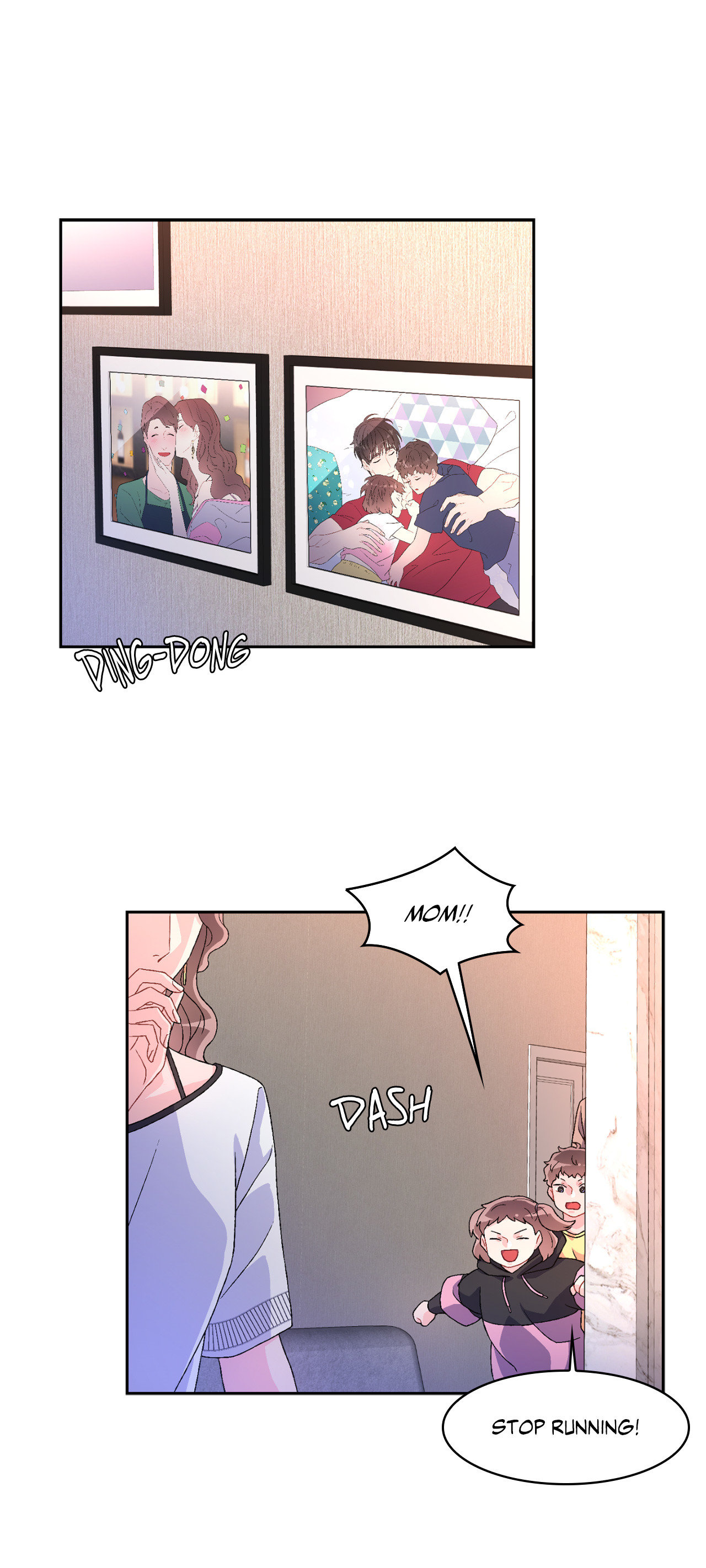 Arthur - Chapter 20 Page 2