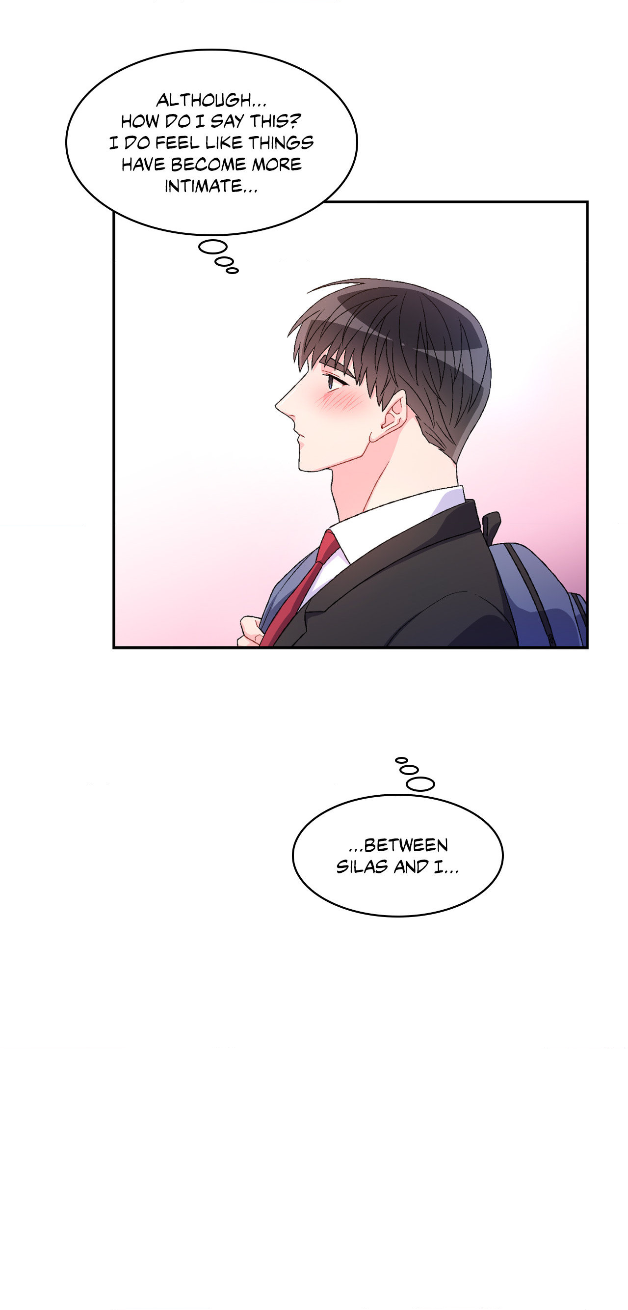 Arthur - Chapter 20 Page 16