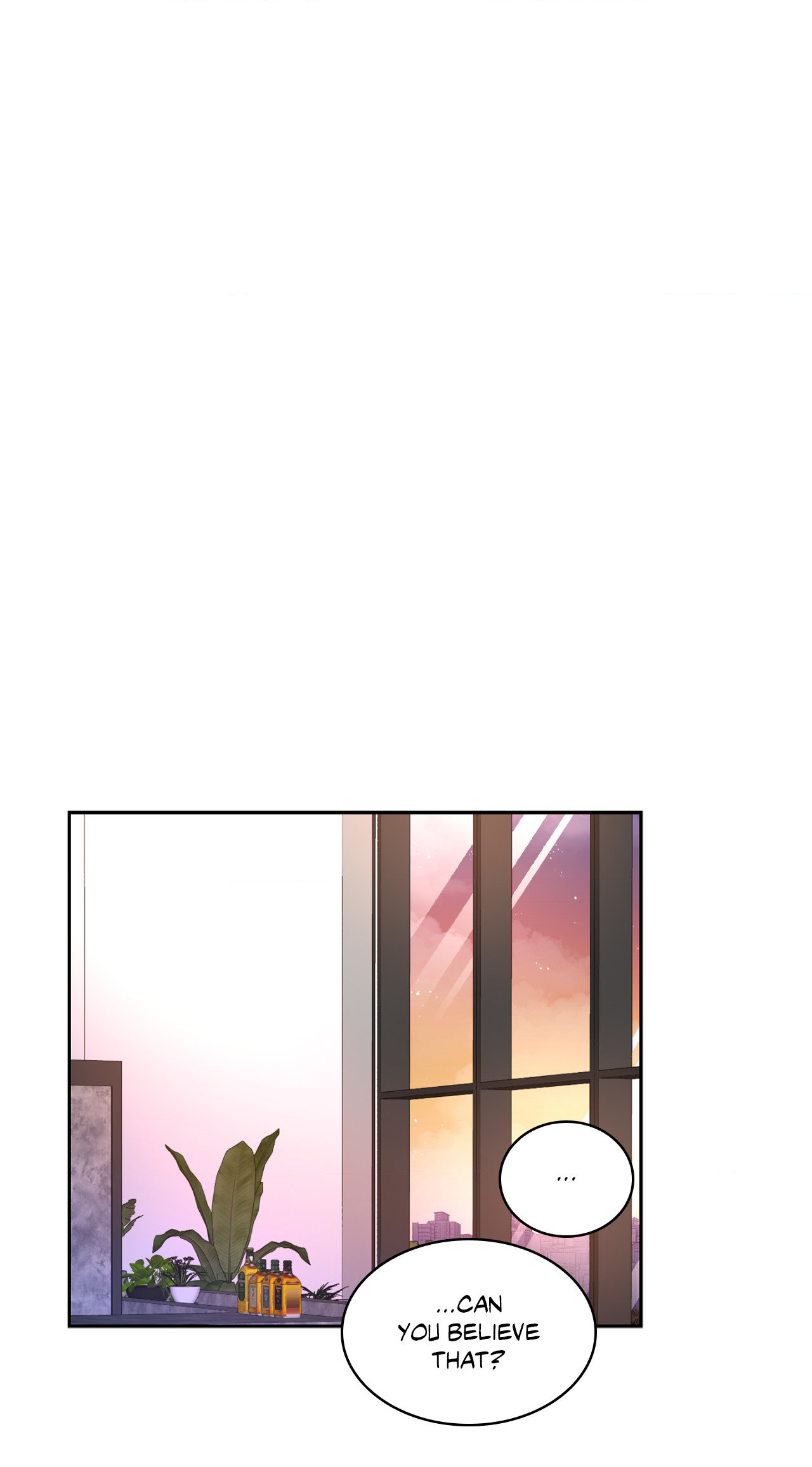 Arthur - Chapter 20 Page 17
