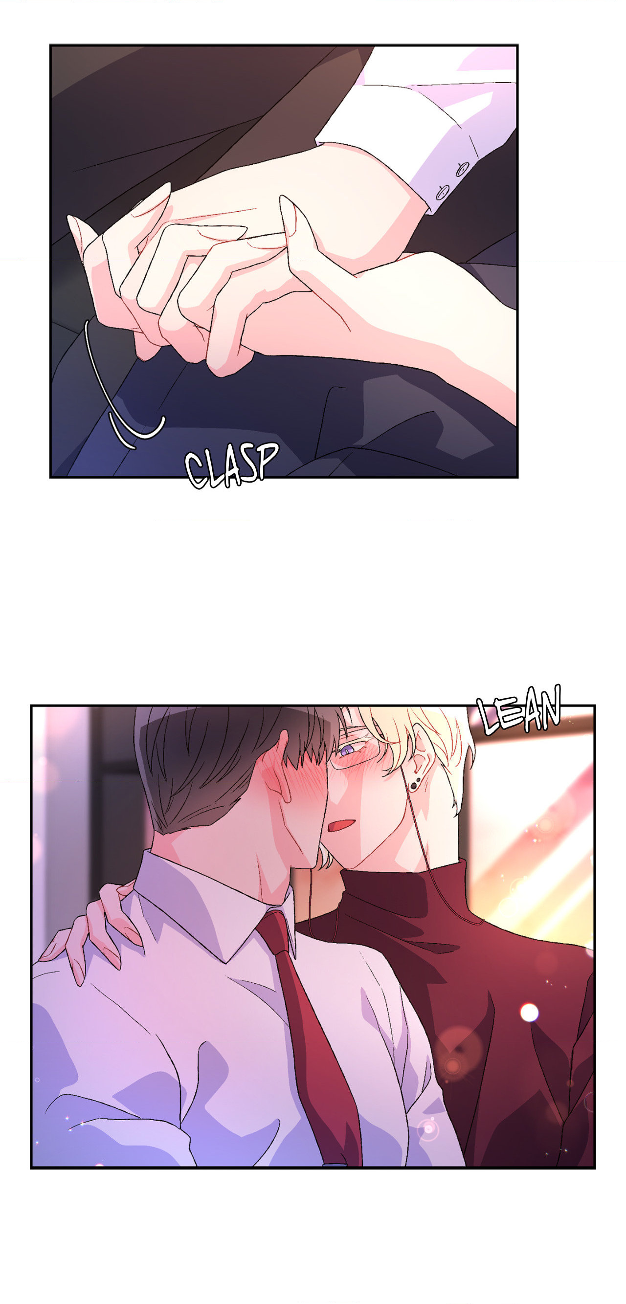 Arthur - Chapter 20 Page 25