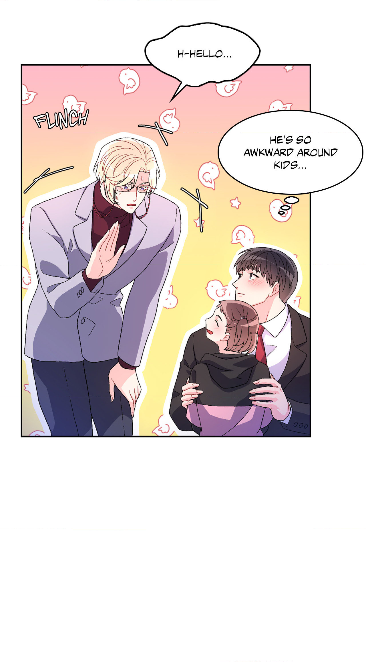 Arthur - Chapter 20 Page 41