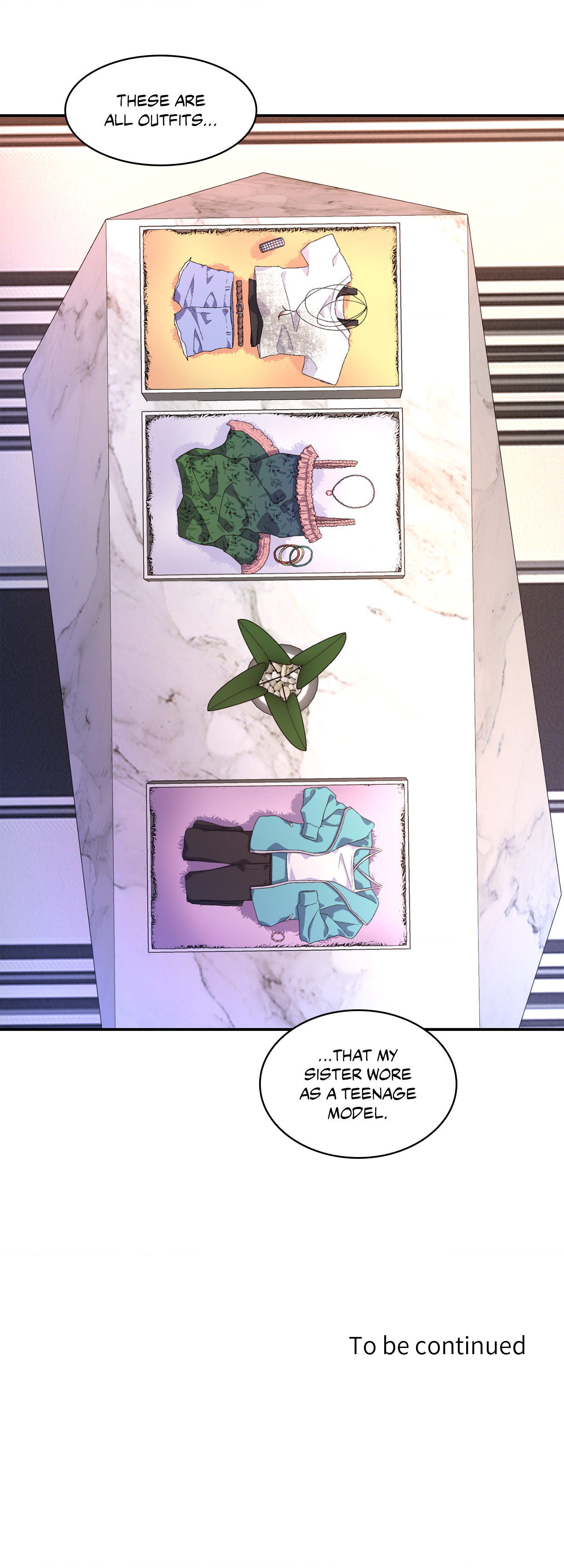 Arthur - Chapter 20 Page 46