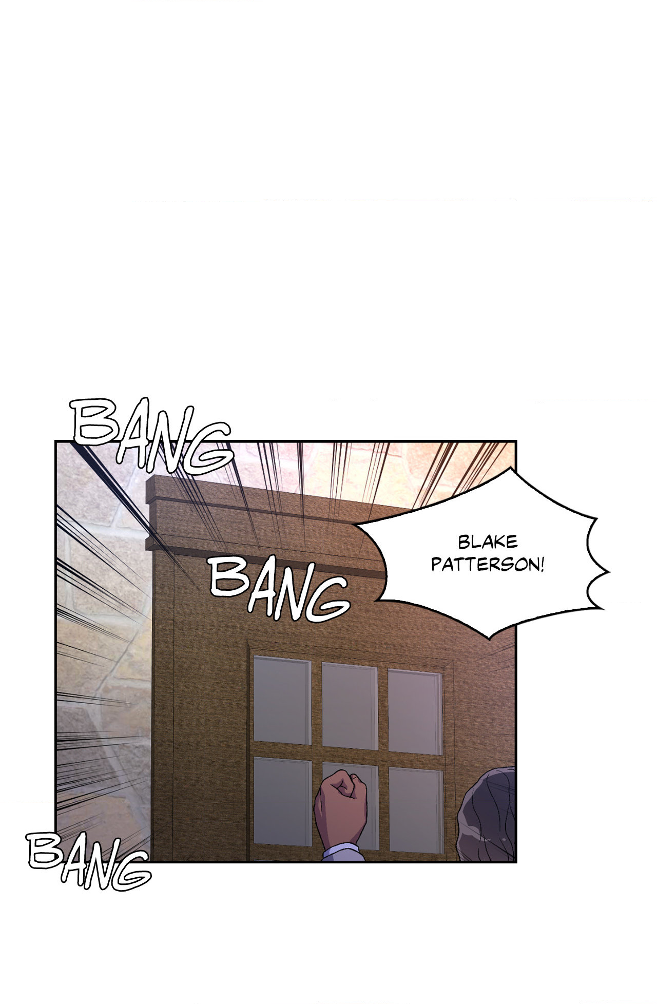Arthur - Chapter 22 Page 2