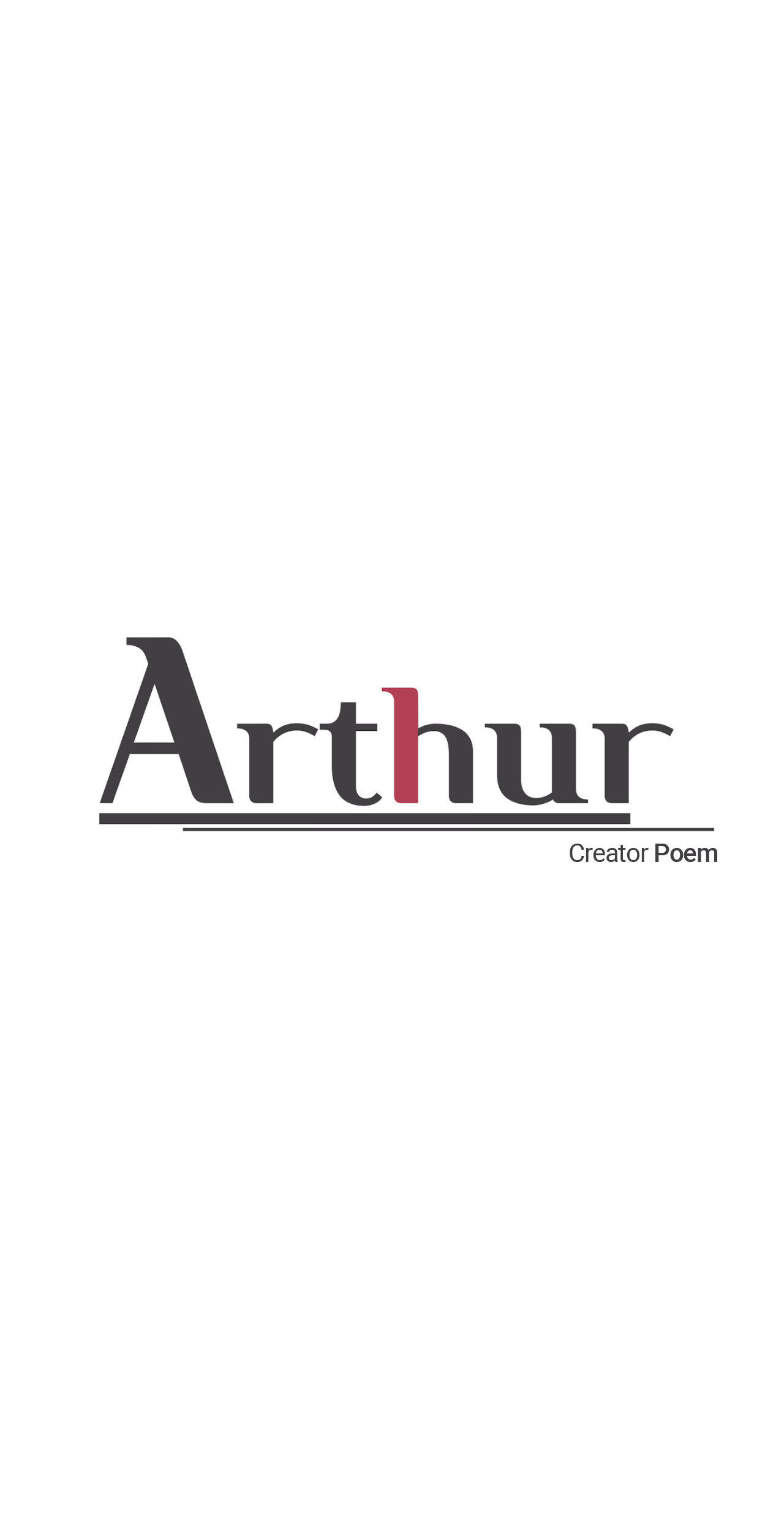 Arthur - Chapter 22 Page 8