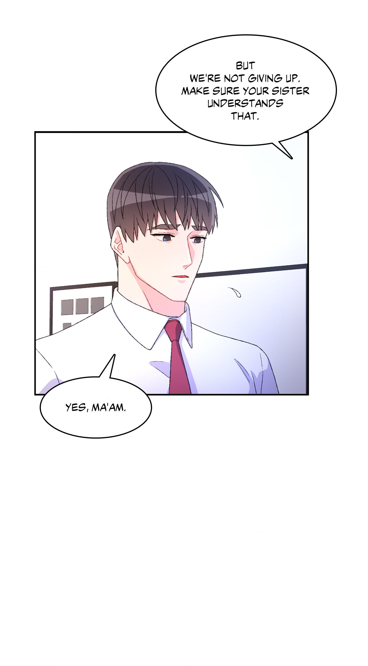 Arthur - Chapter 22 Page 11