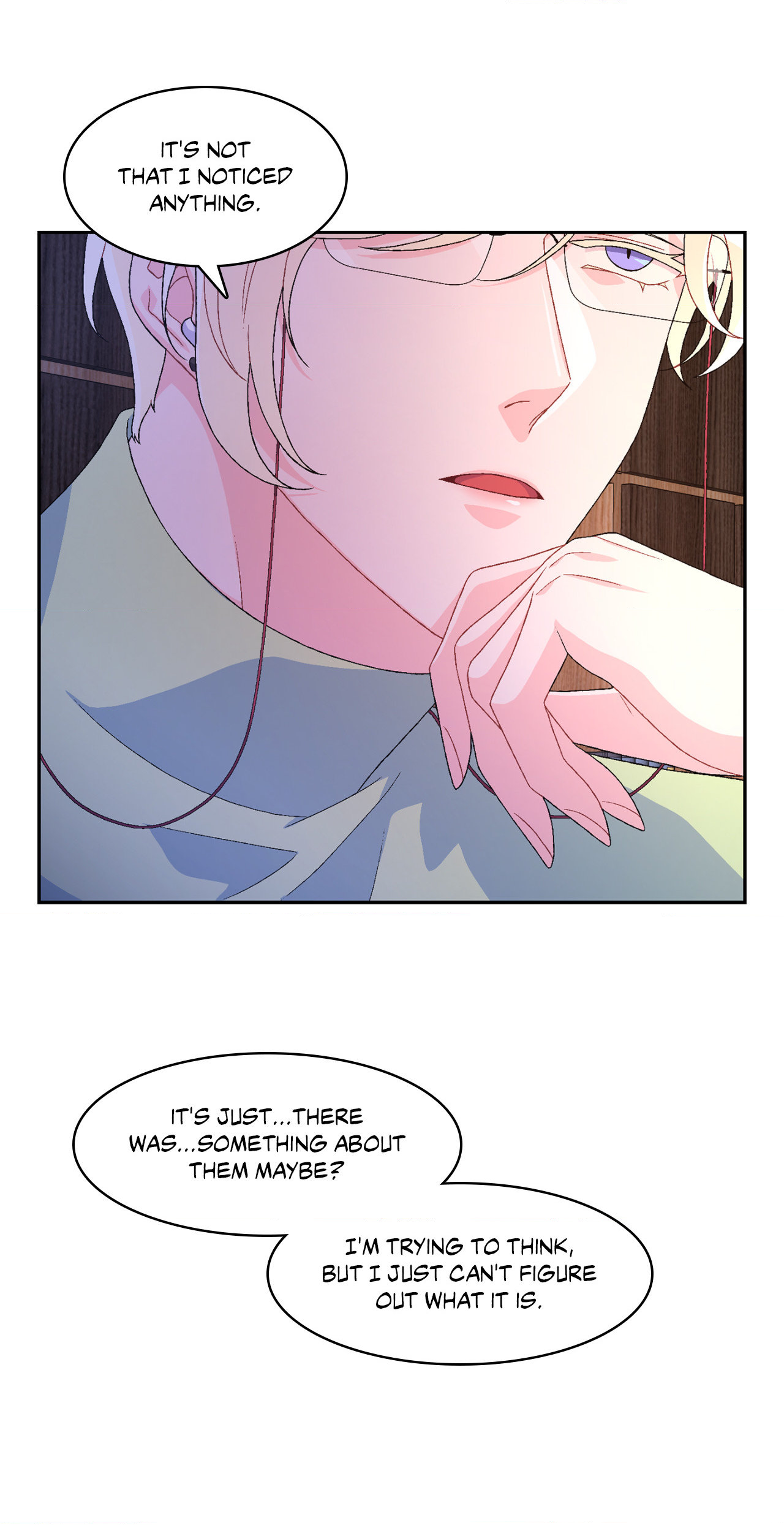 Arthur - Chapter 22 Page 16