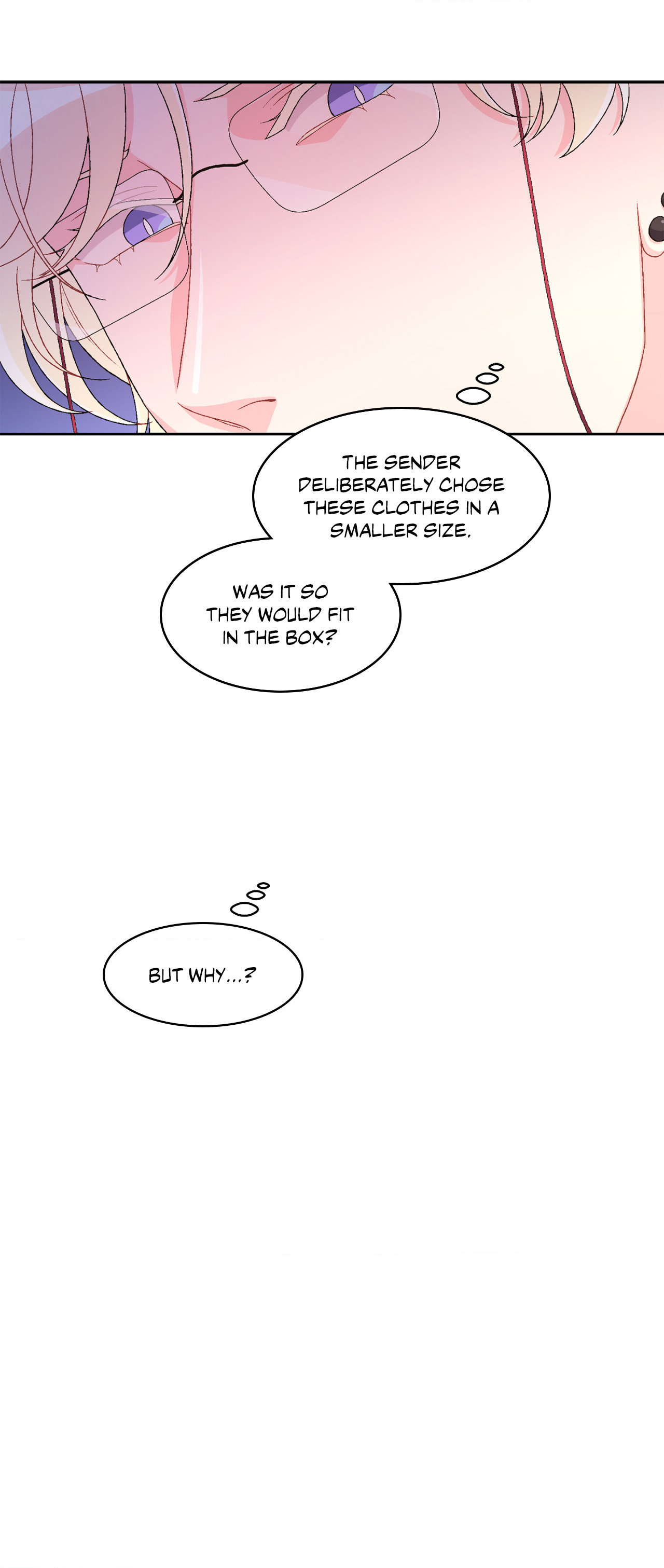 Arthur - Chapter 22 Page 24