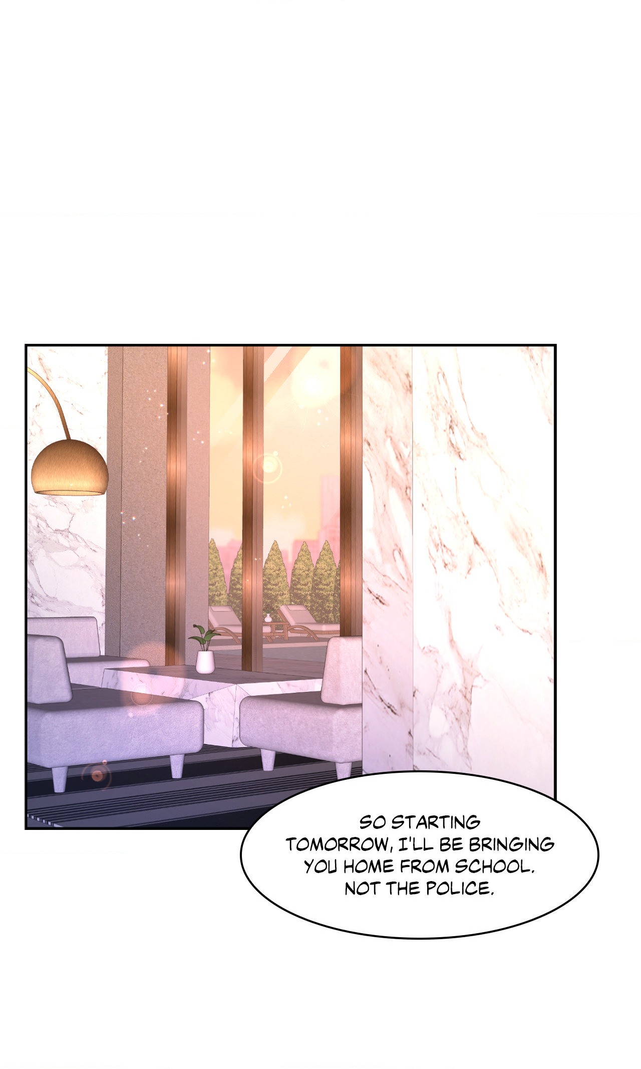 Arthur - Chapter 22 Page 25