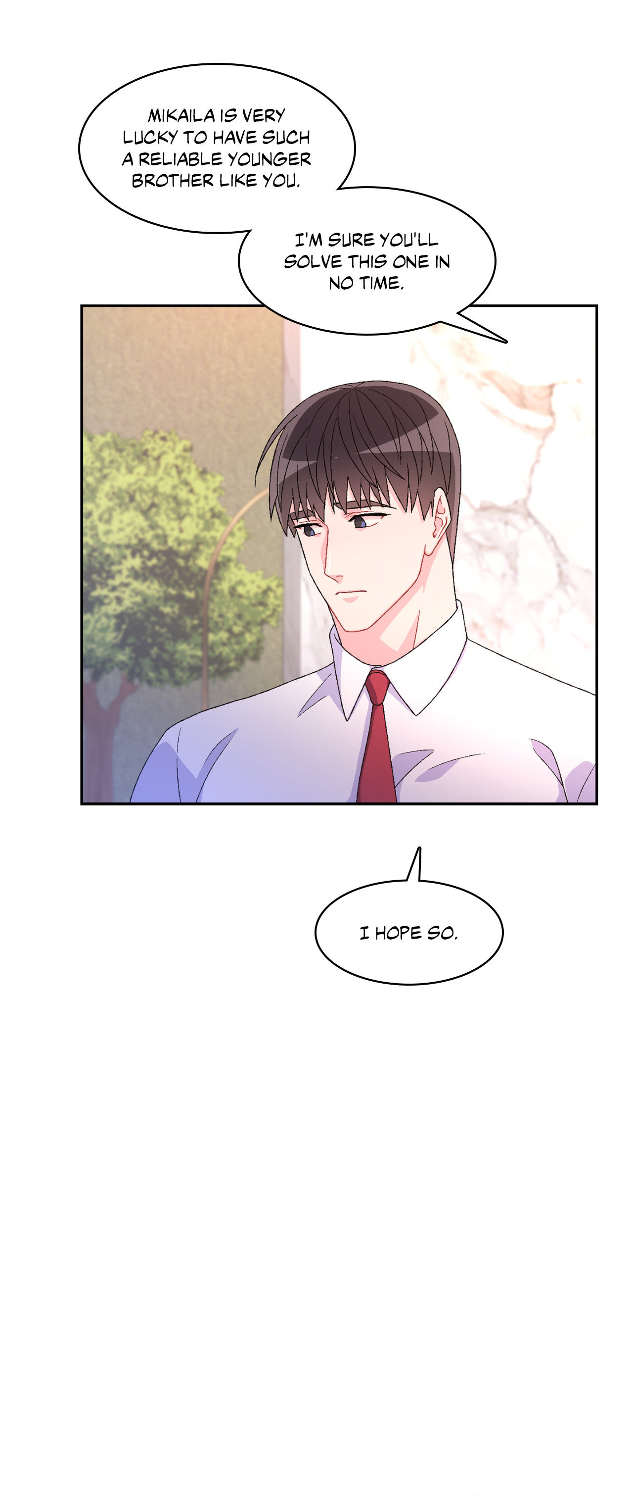 Arthur - Chapter 22 Page 28