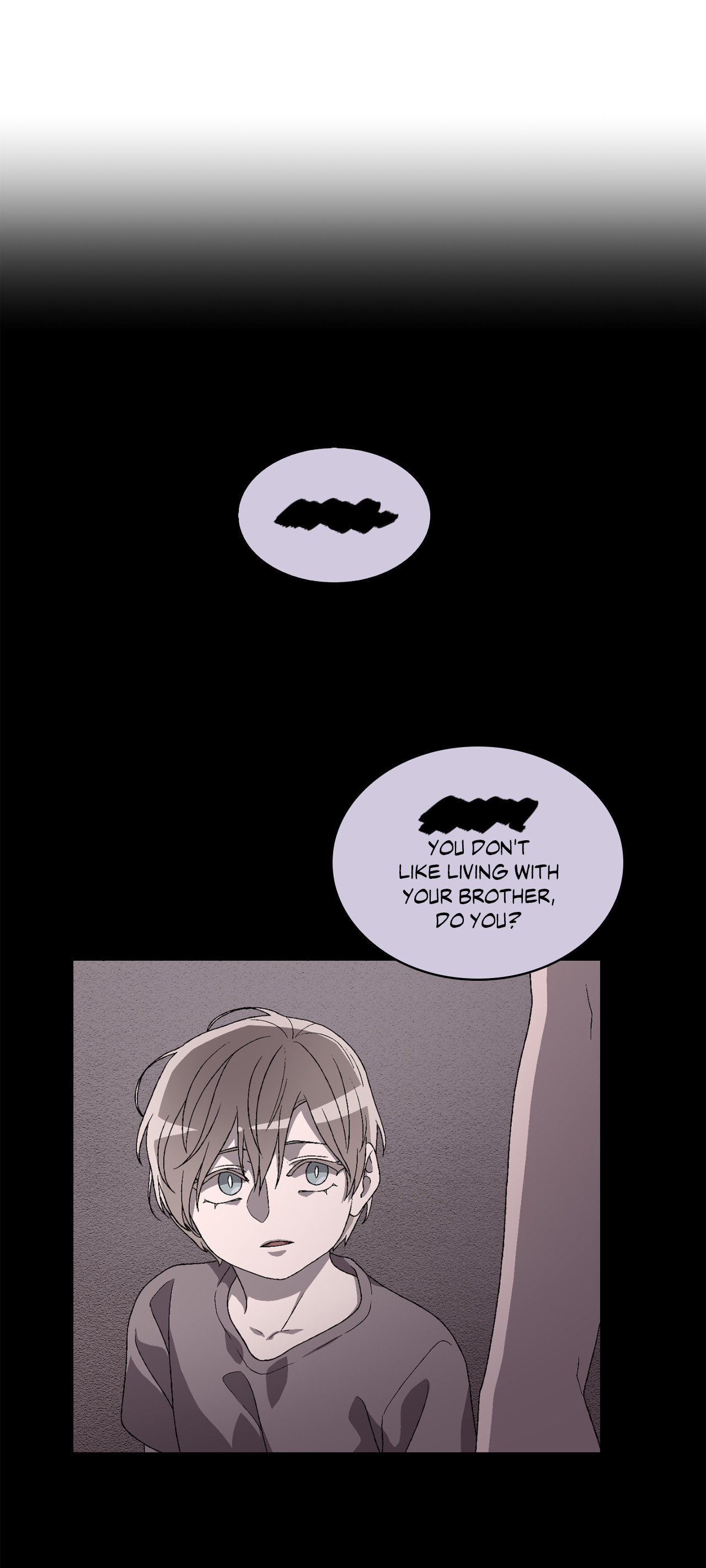 Arthur - Chapter 22 Page 29