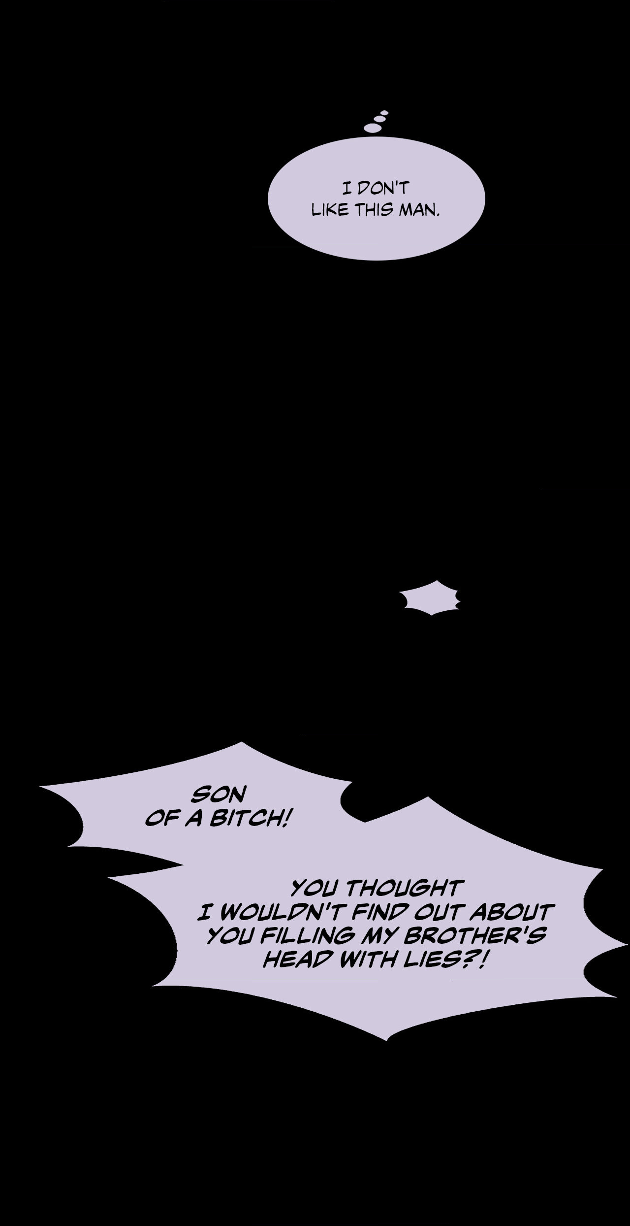 Arthur - Chapter 22 Page 31