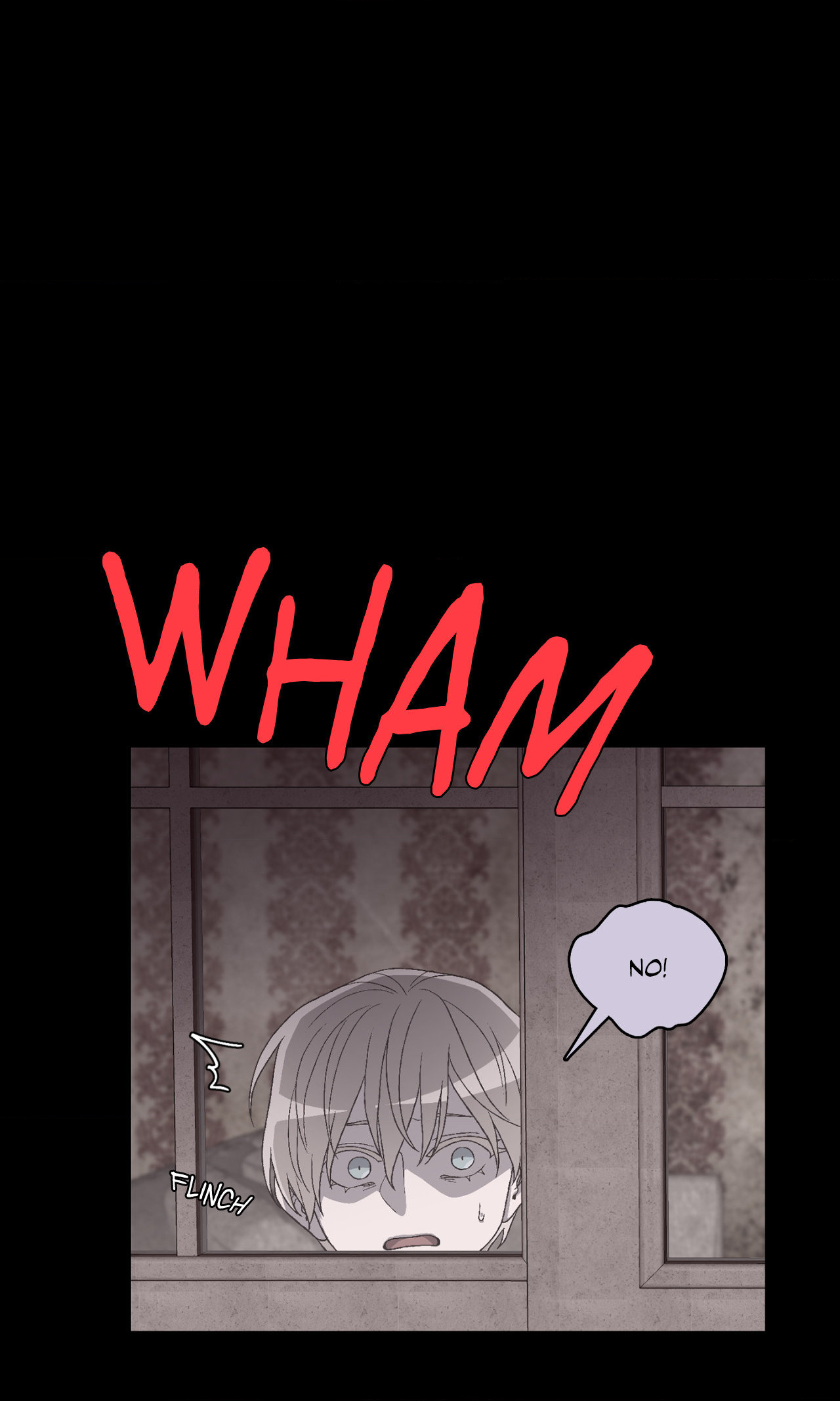 Arthur - Chapter 22 Page 34