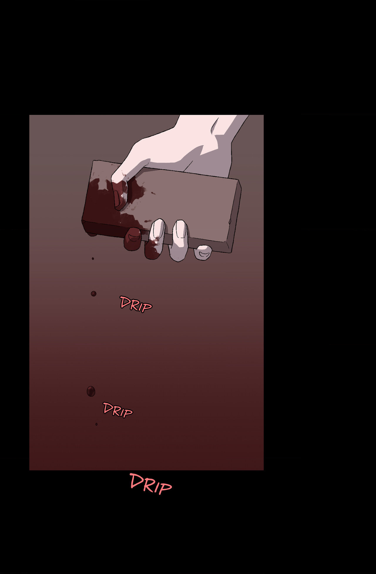 Arthur - Chapter 22 Page 35