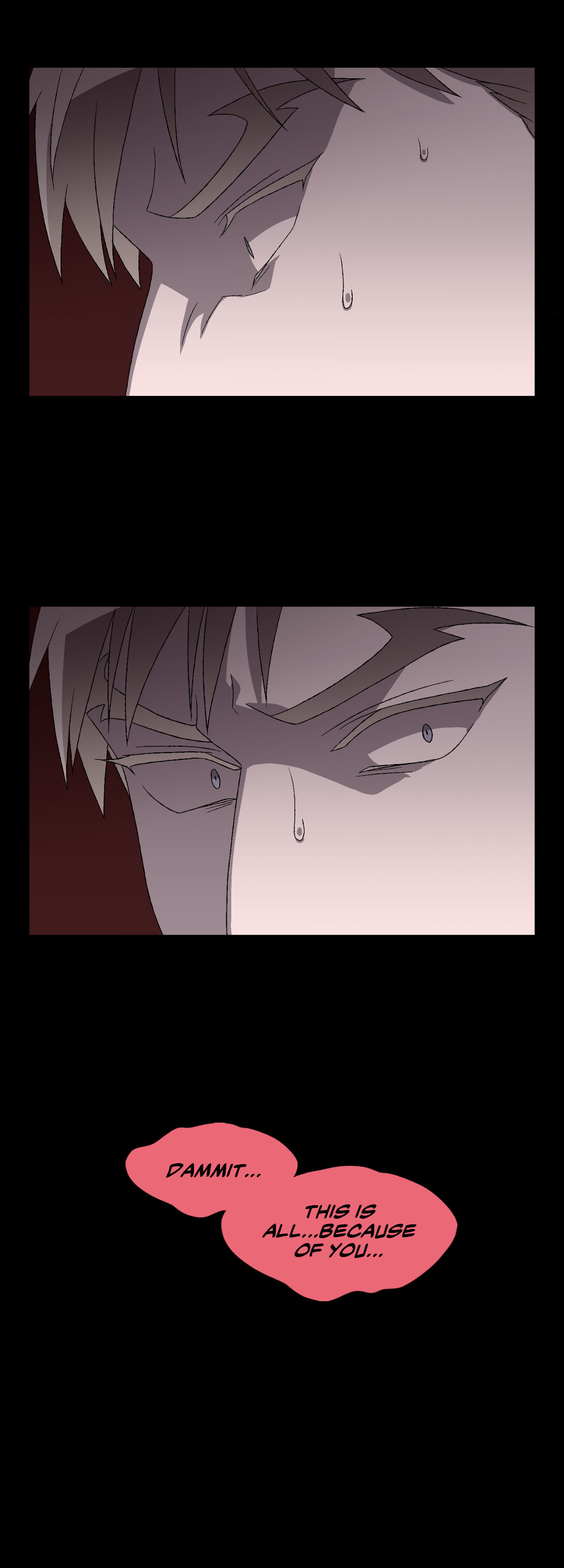 Arthur - Chapter 22 Page 37