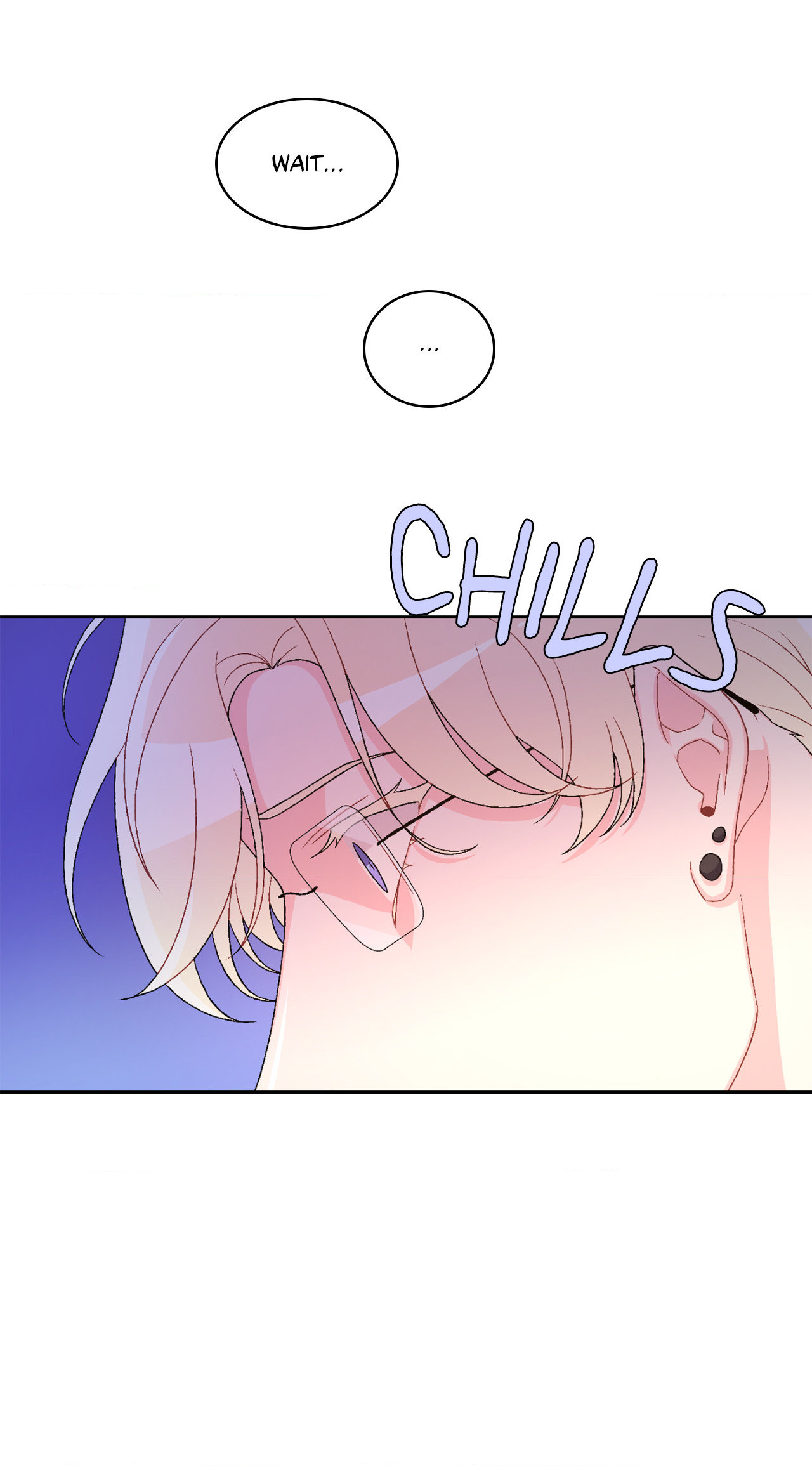 Arthur - Chapter 22 Page 43