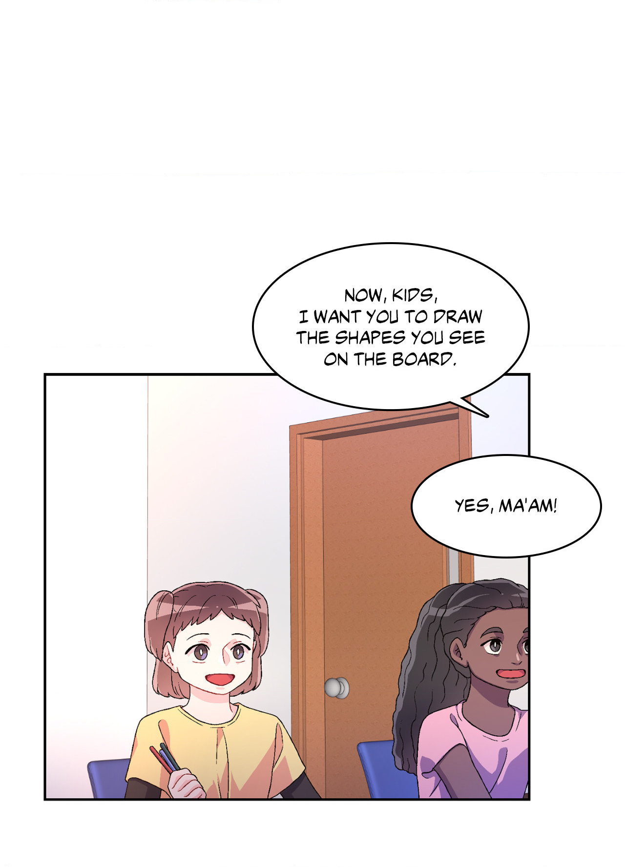 Arthur - Chapter 22 Page 44