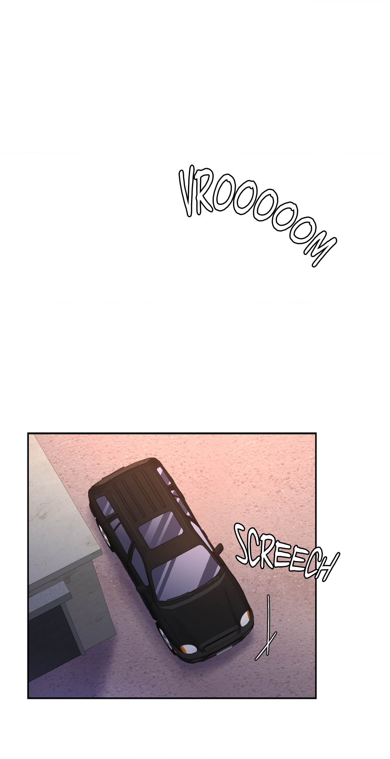 Arthur - Chapter 23 Page 2