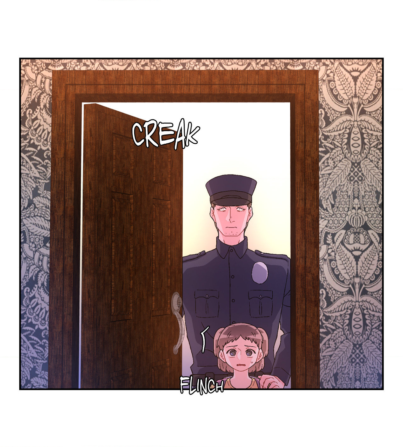 Arthur - Chapter 23 Page 10