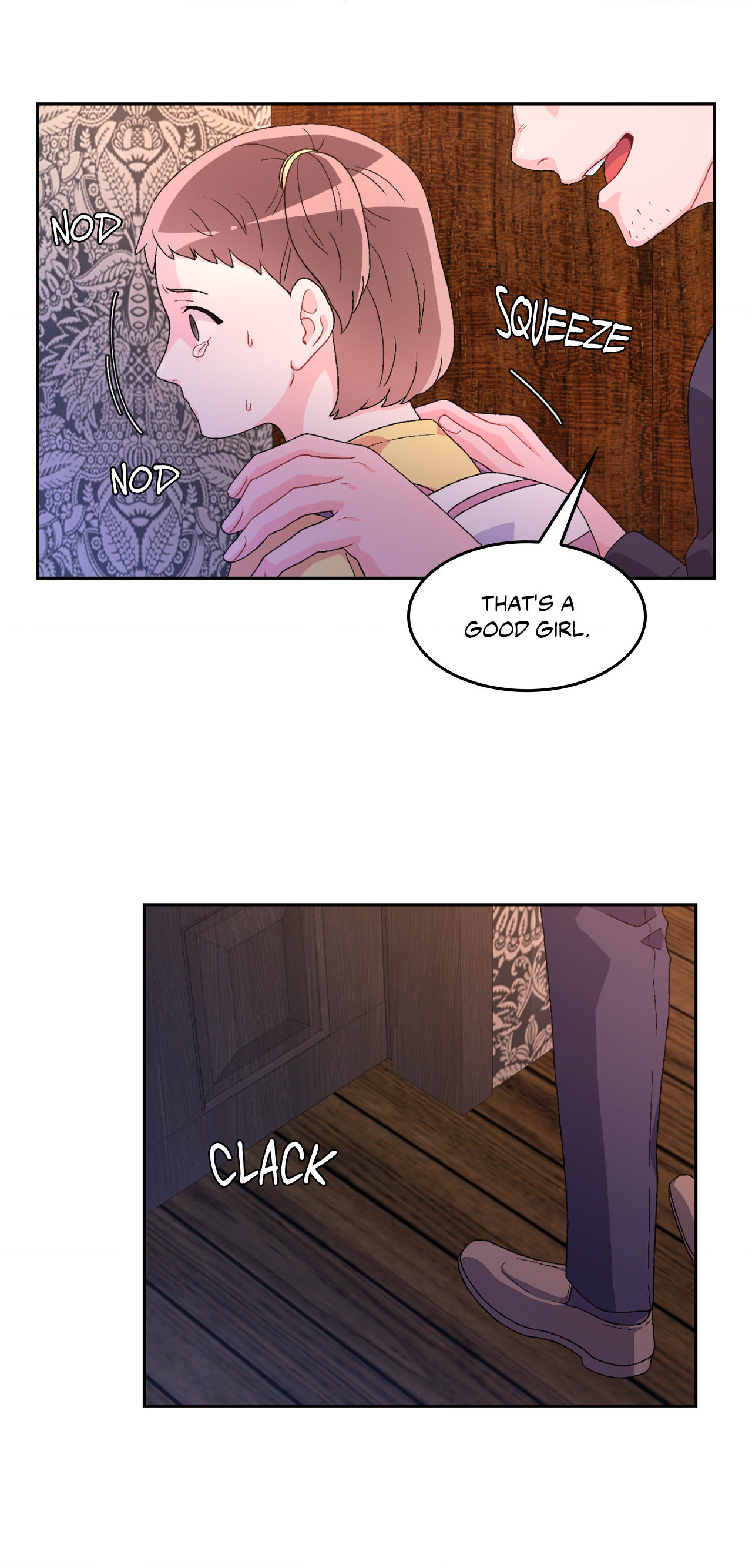 Arthur - Chapter 23 Page 12