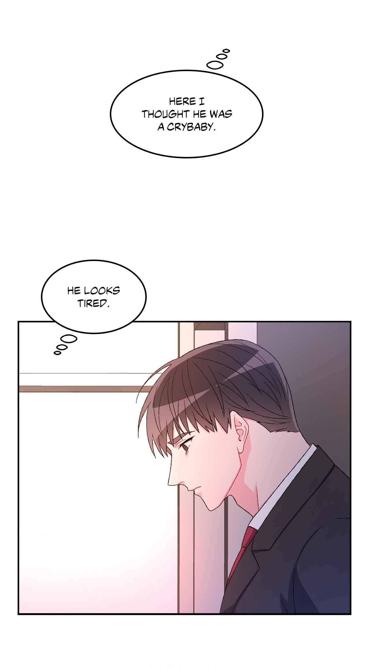 Arthur - Chapter 23 Page 29