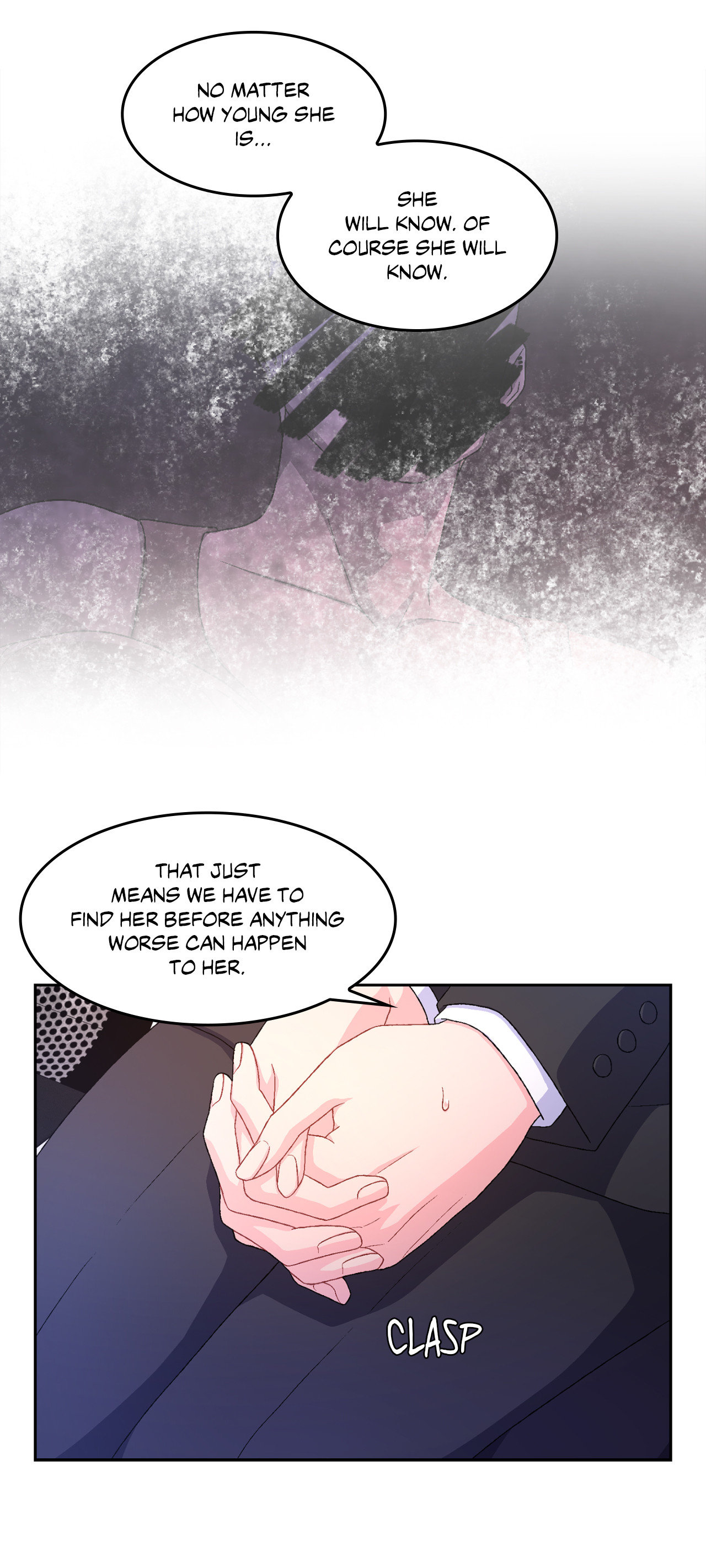 Arthur - Chapter 23 Page 37