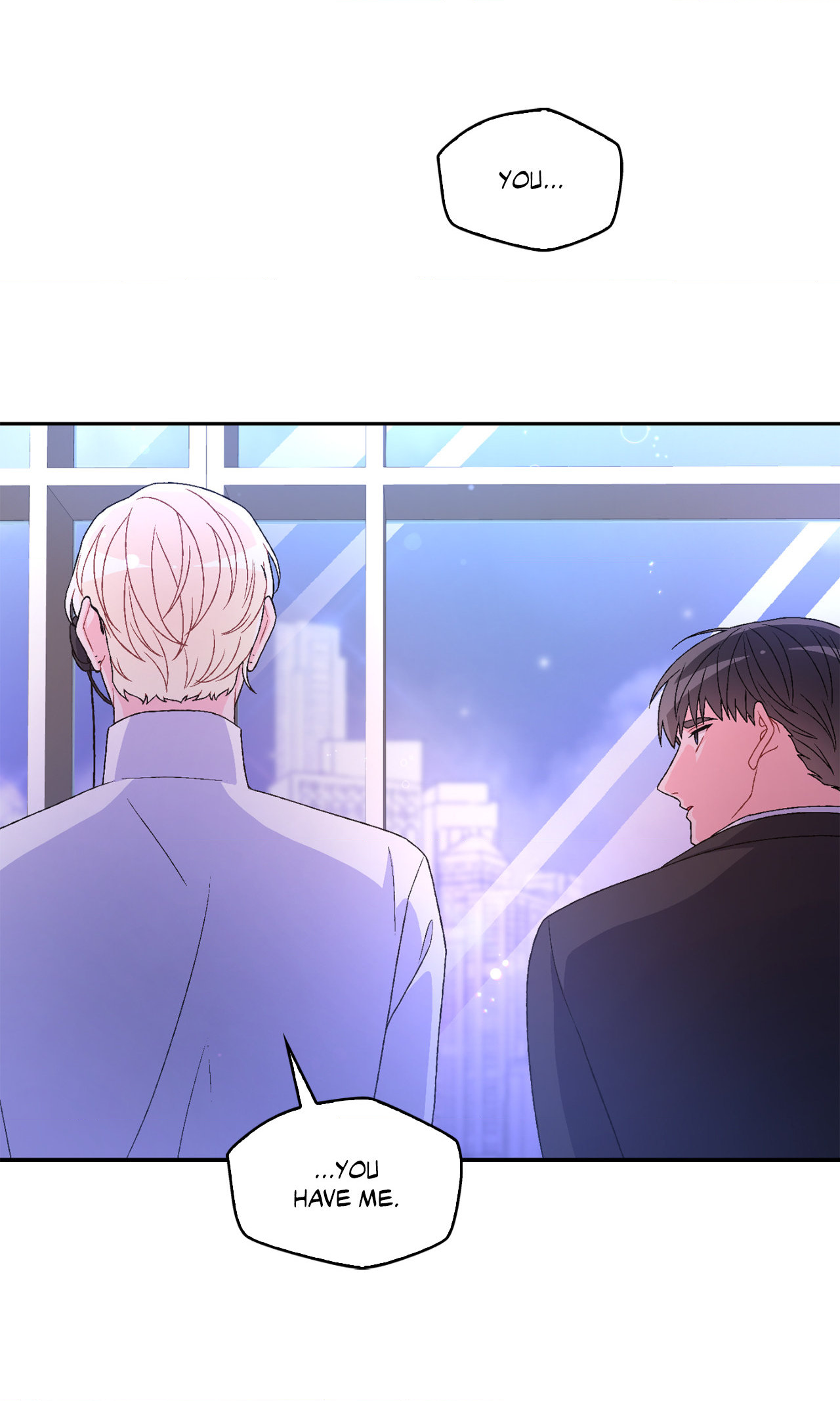 Arthur - Chapter 23 Page 41